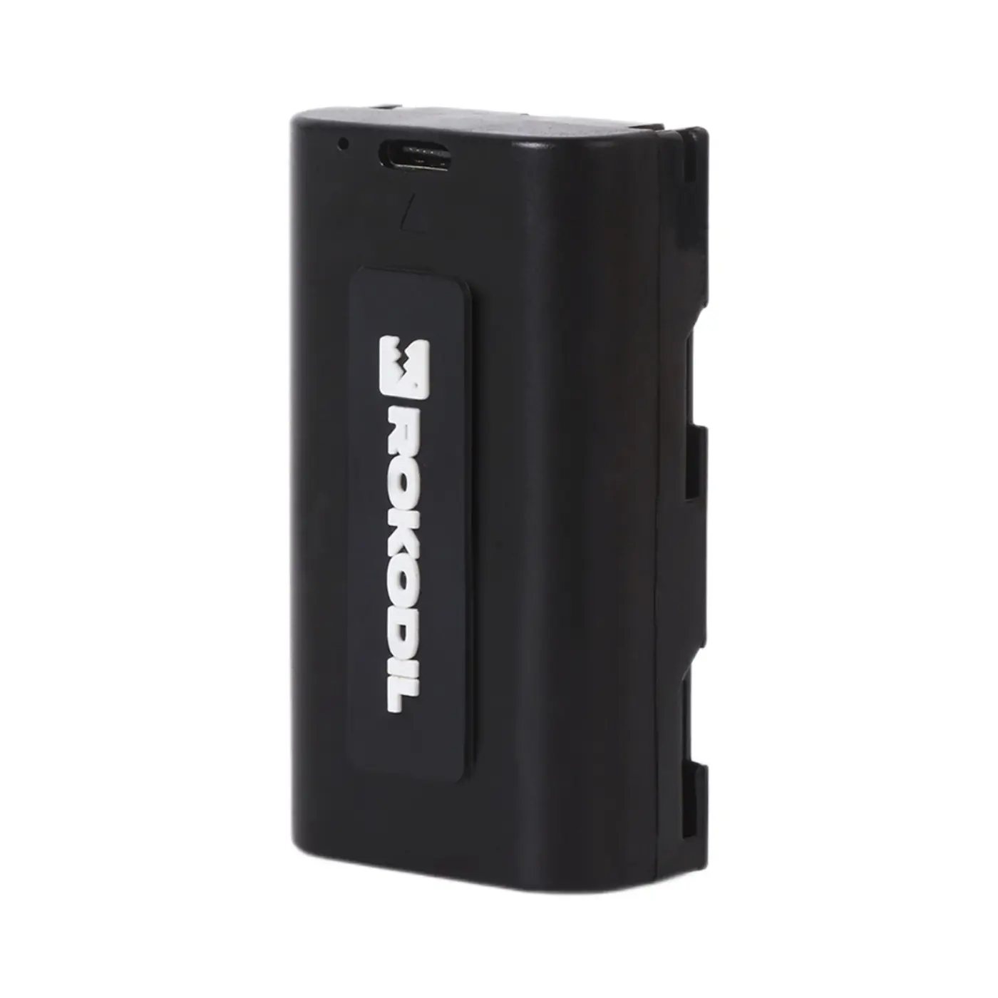 Изображение товара Аккумулятор Rokodil RBB-3.7V-4.8A для лазерных уровней