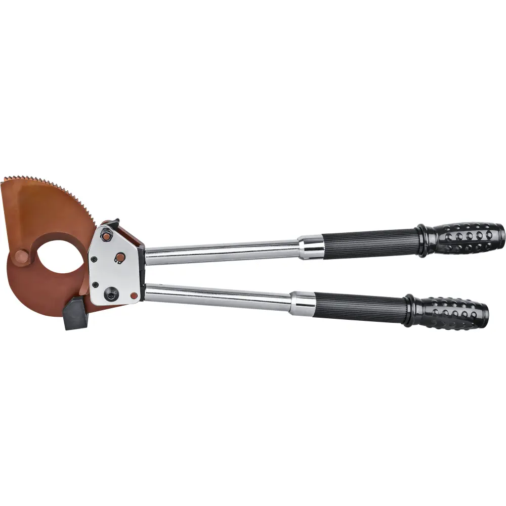 Изображение товара Ножницы секторные Онлайт OHT-Nks02-SIP-50 570 мм