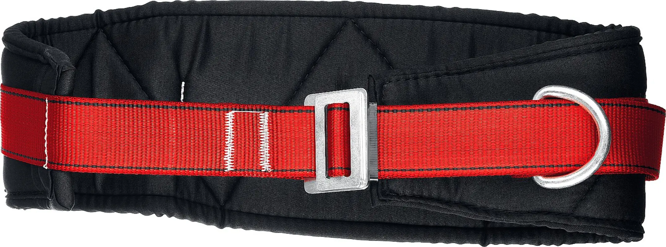 Изображение товара Привязь страховочная Зубр Эверест 11582