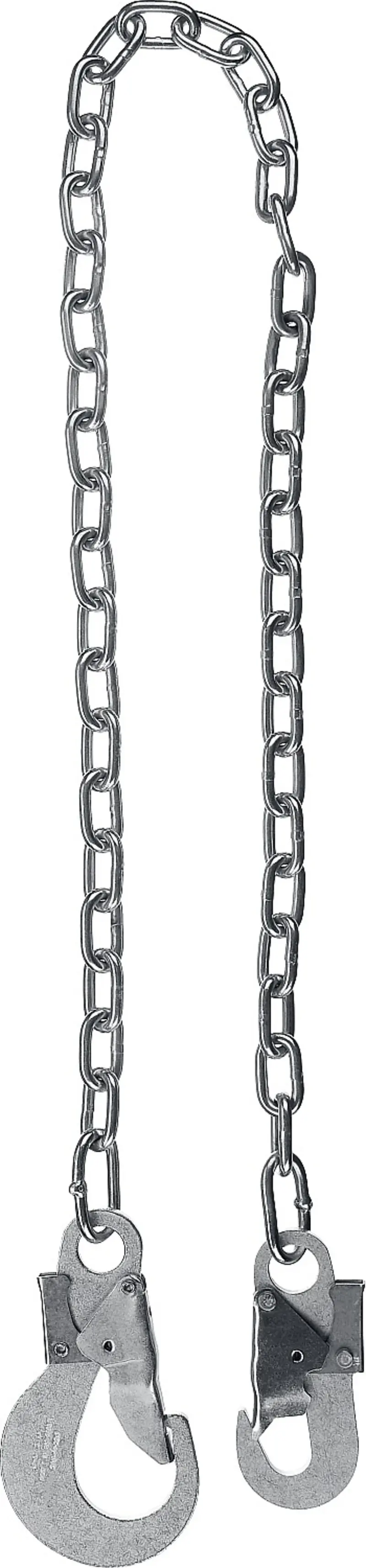 Изображение товара Строп одноплечный Зубр СЦ-1 11588