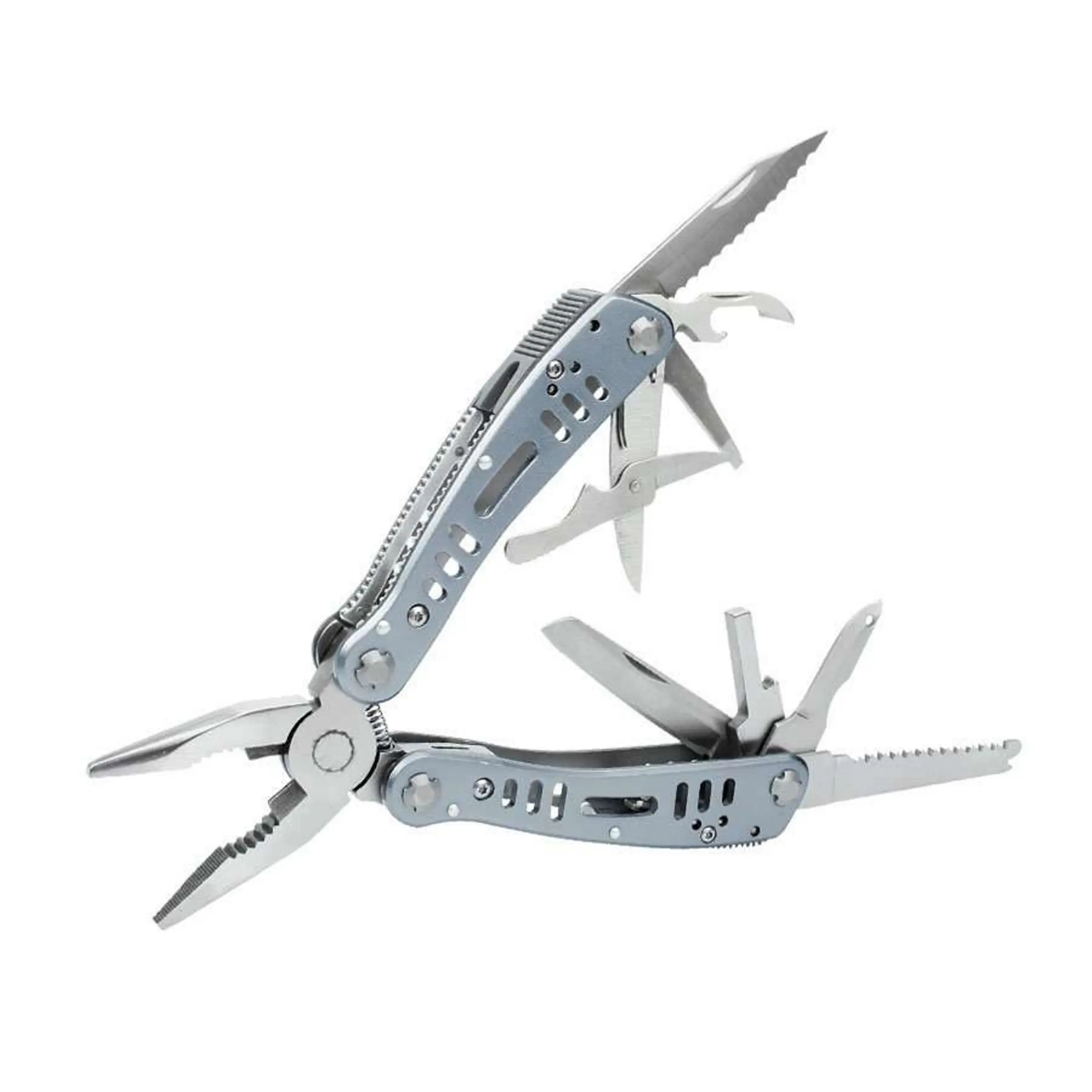 Изображение товара Мультитул Ganzo G203 24 функции