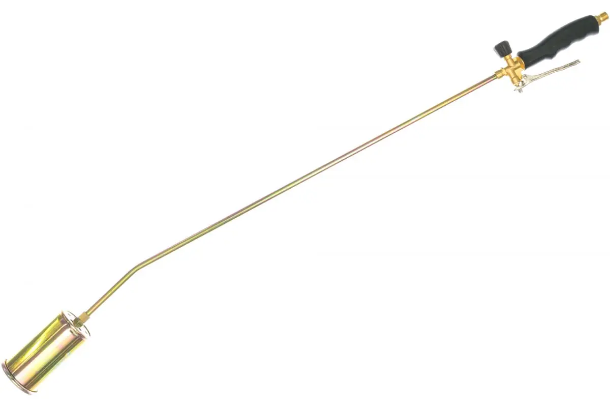 Изображение товара Горелка кровельная Кедр ГВ-850