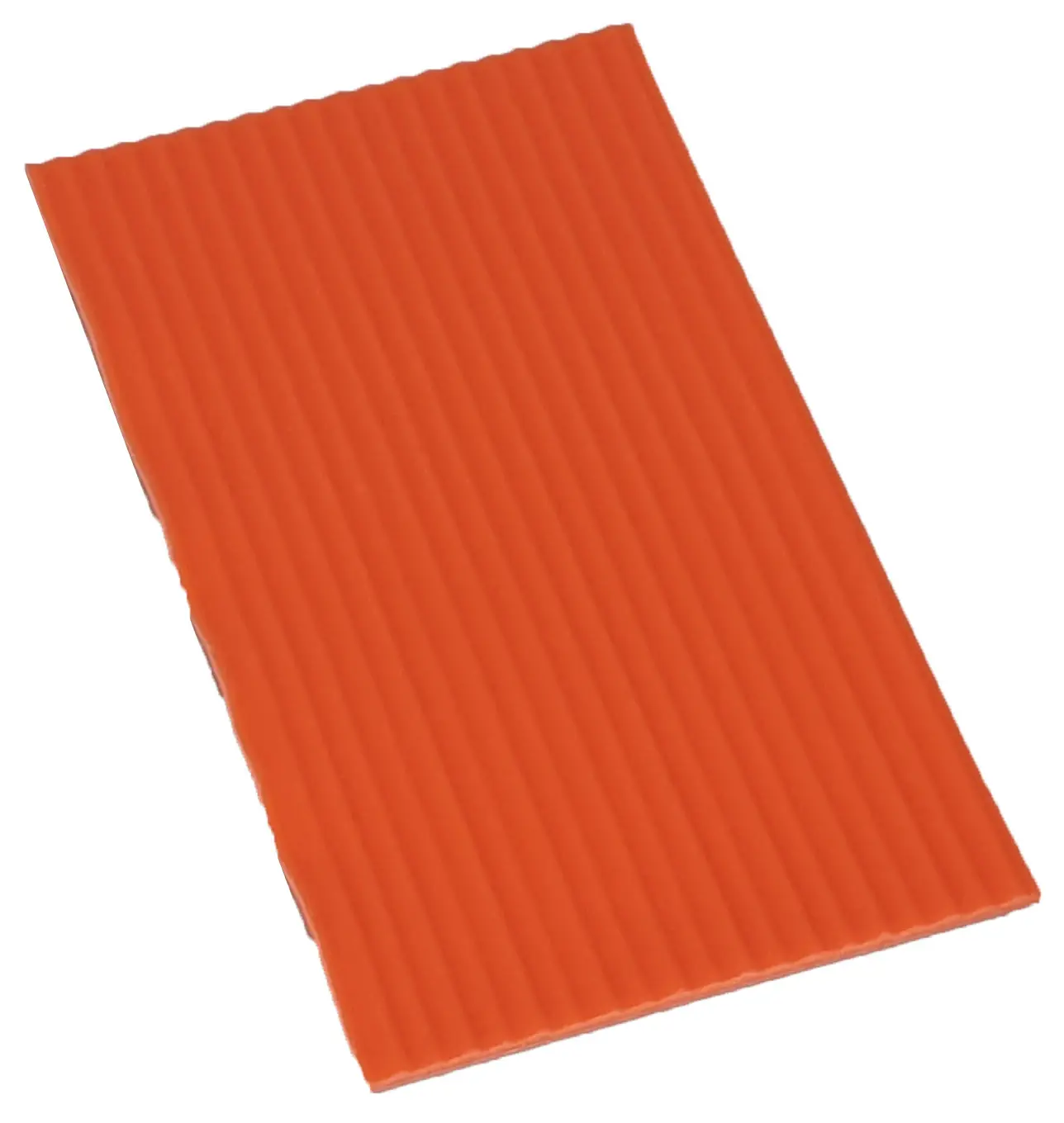 Изображение товара Устройство пожаротушения Огнеборец стикер 15