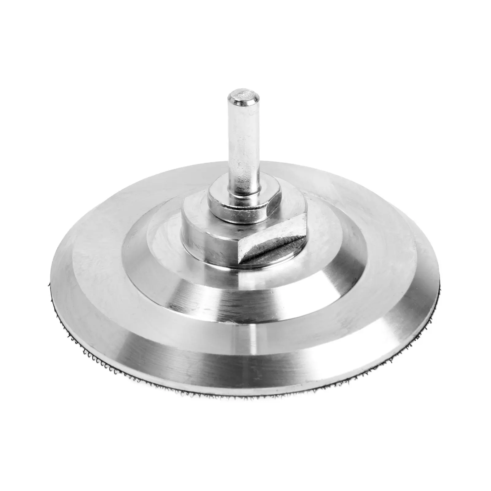 Изображение товара Тарелка опорная Тундра 9718208 100 мм