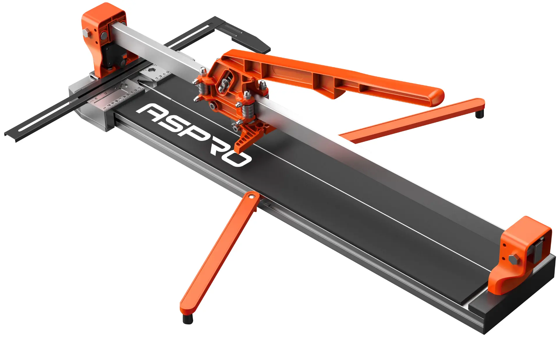 Изображение товара Плиткорез ручной ASPRO ASPRO-MTC2-800 800мм