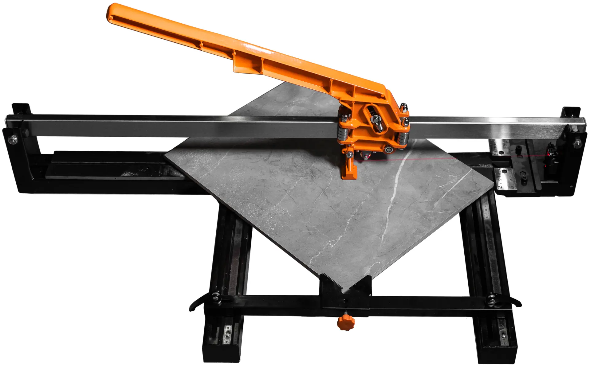 Изображение товара Плиткорез ручной ASPRO ASPRO-MTC1-1600 1600мм