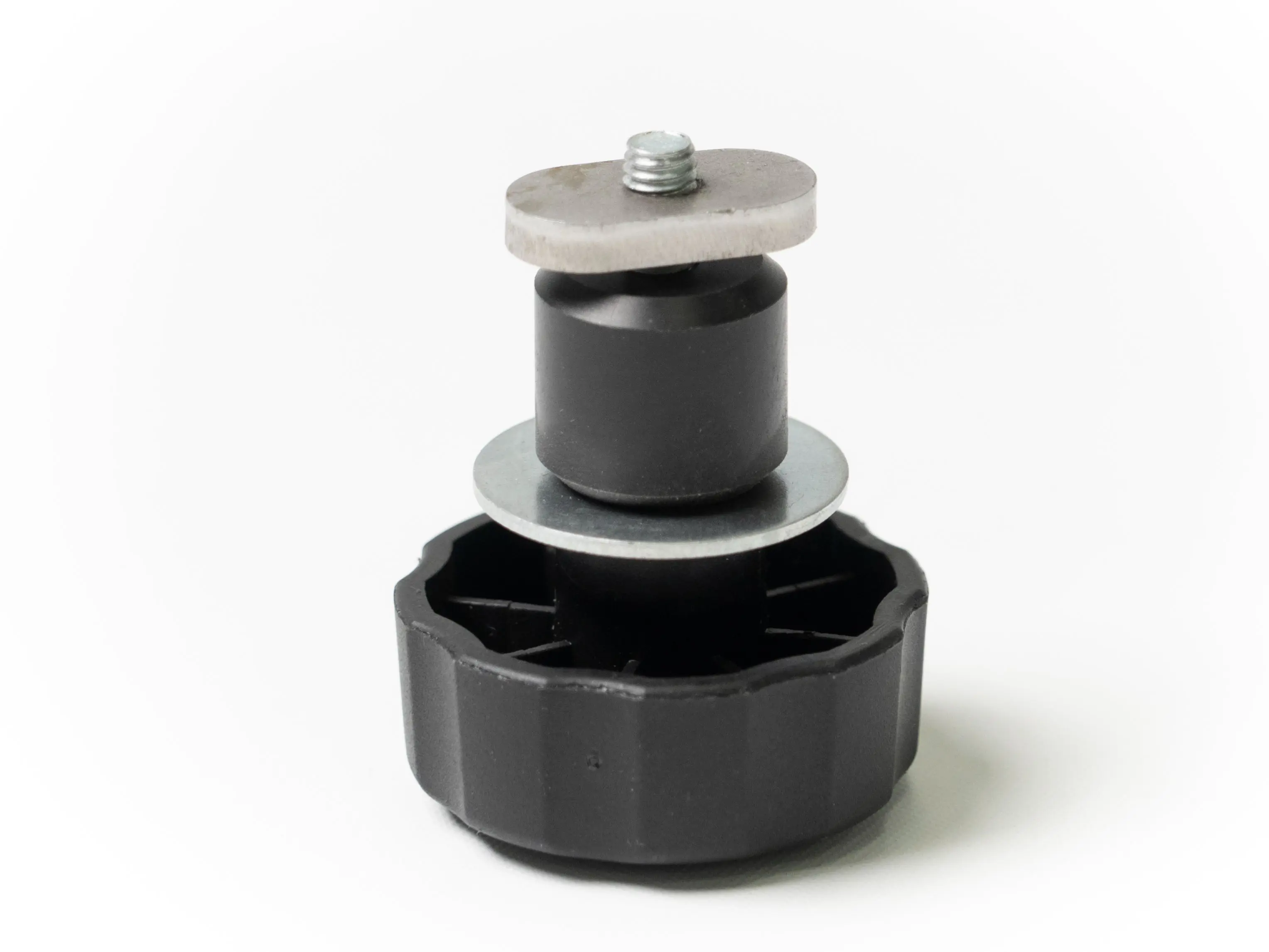 Изображение товара Крепление профиля-упора GlobalTOOLS GT-003-104-0003