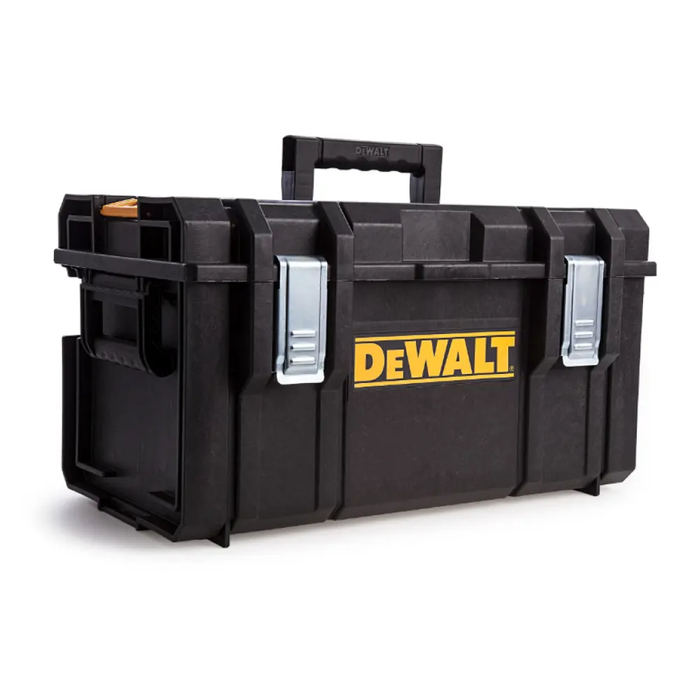 Изображение товара Ящик для инструментов Dewalt 1-70-322 320x550x330 мм