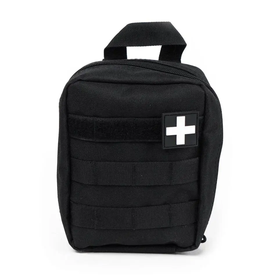 Изображение товара Аптечка Tsprof TS-MS2301330