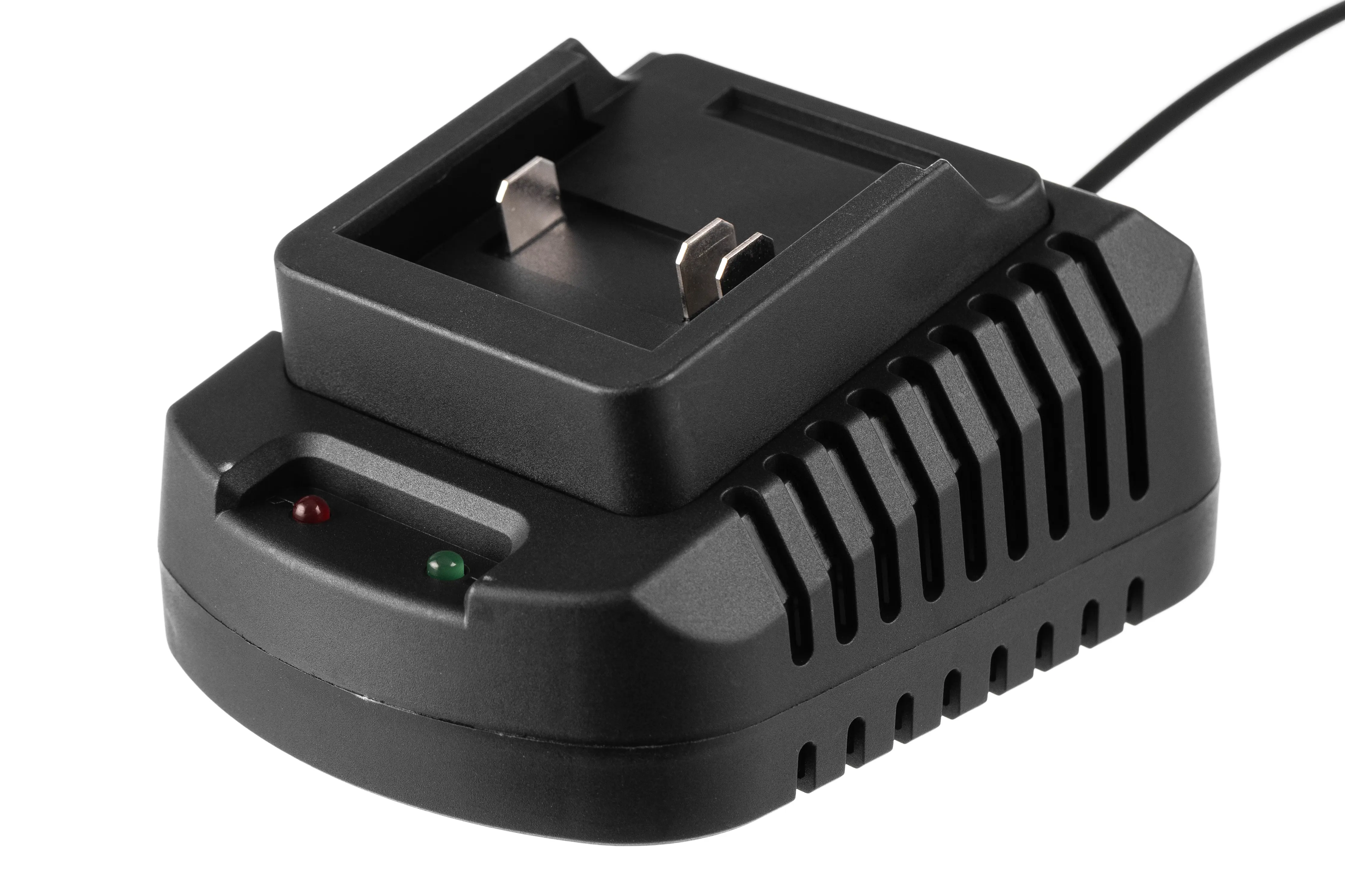 Изображение товара Зарядное устройство Tesla TCH18 18В 2.3A