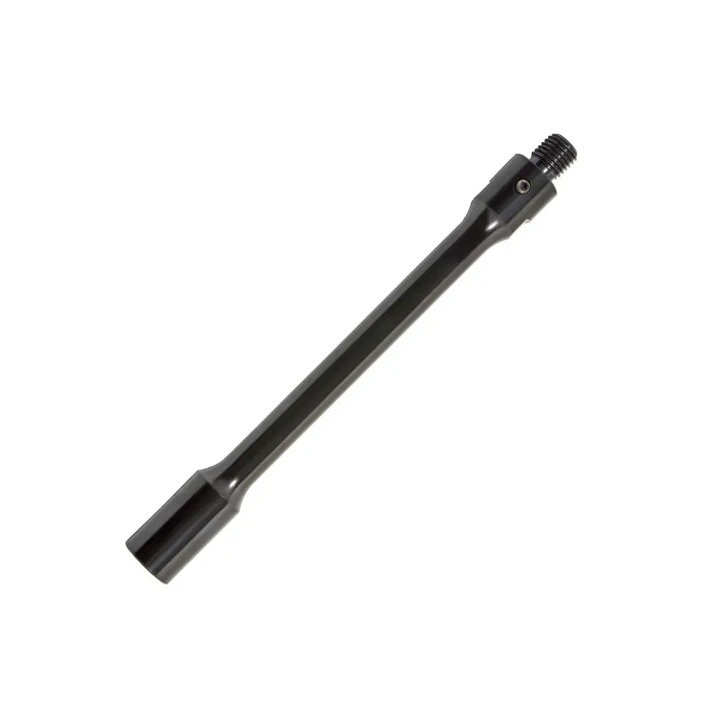 Изображение товара Удлинитель для адаптеров D.Bor EFA-0250-016-016 M16