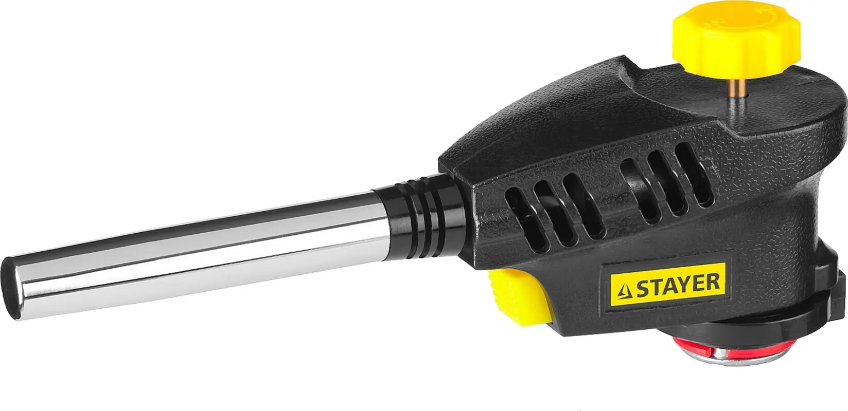 Изображение товара Горелка газовая Stayer ProTerm Turbo PG300 55582