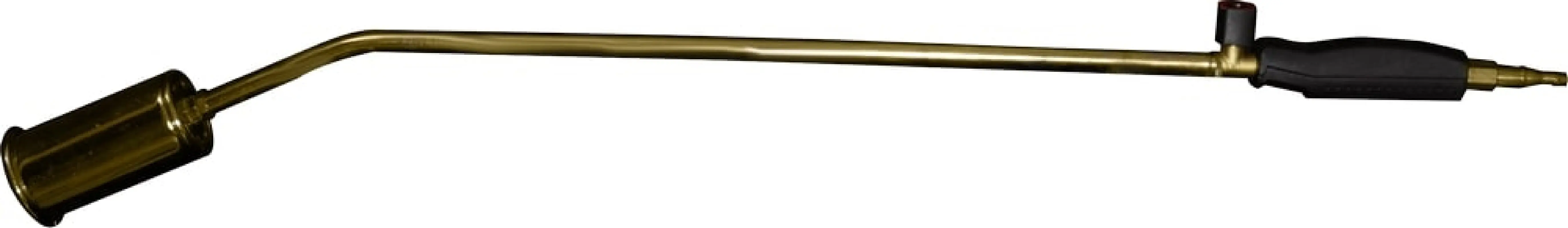 Изображение товара Горелка газовоздушная Brima ГВ-850