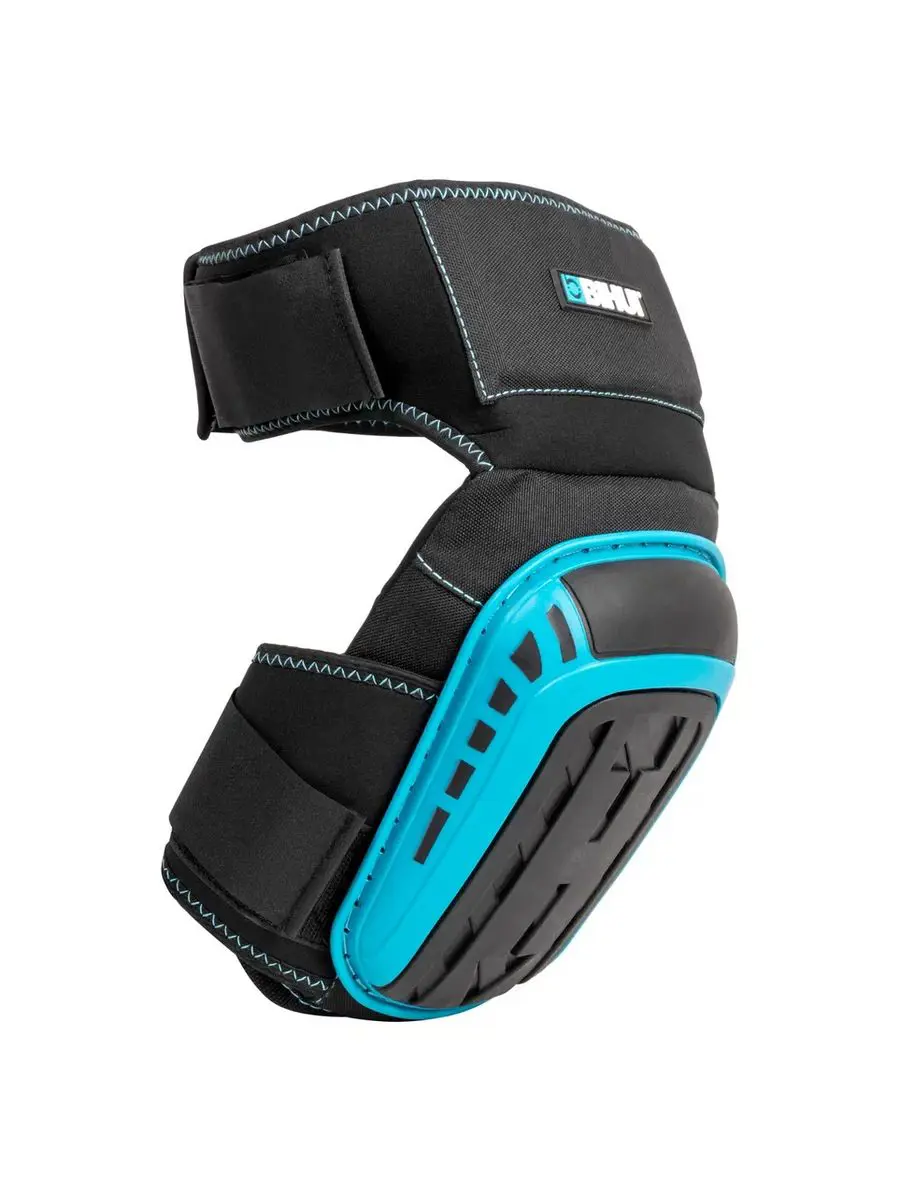 Изображение товара Наколенники гелевые Bihui TKPT, 2 шт