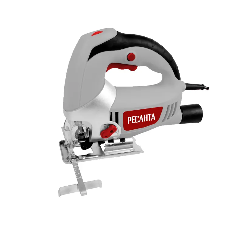 Изображение товара Лобзик электрический Ресанта Л-80/750, 750 Вт