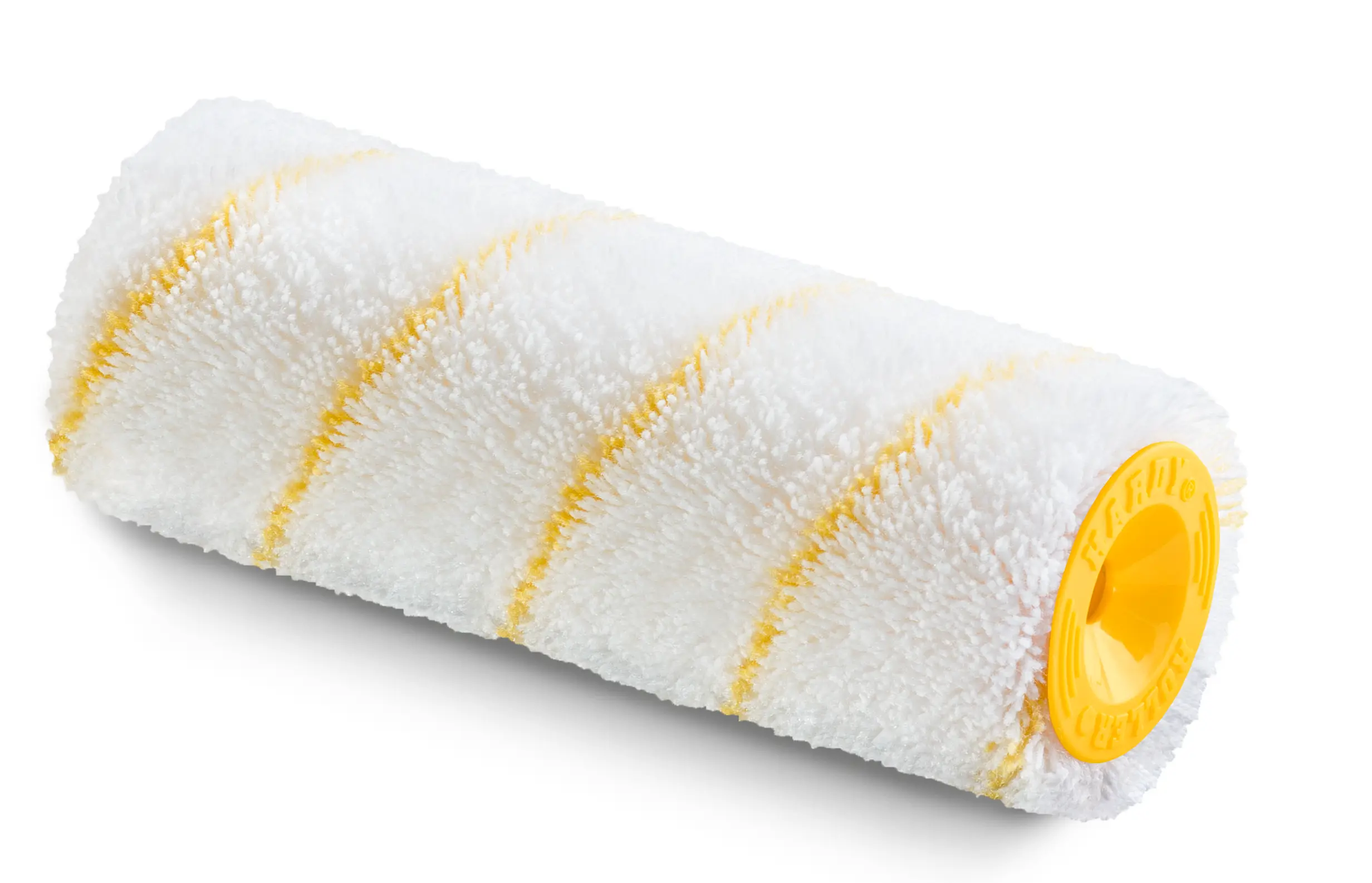 Изображение товара Валик HARDY Gepard 0110-154825 250 мм