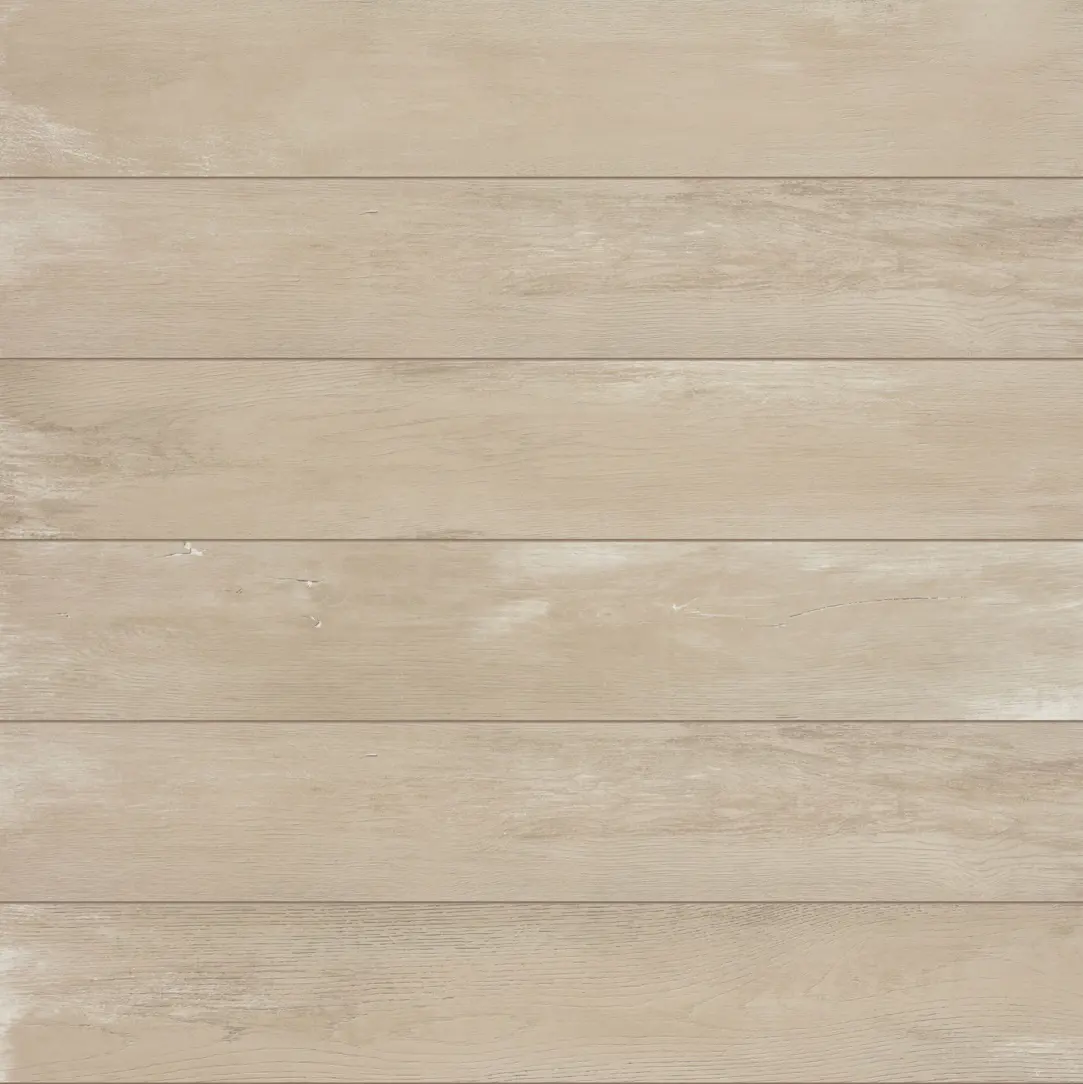 Изображение товара Ламинат Classen Рутланд 33 класс толщина 8 мм с фаской 2.22 м²