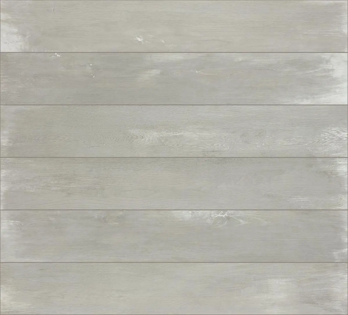 Изображение товара Ламинат Classen Фрейзер 33 класс толщина 8 мм с фаской 2.22 м²