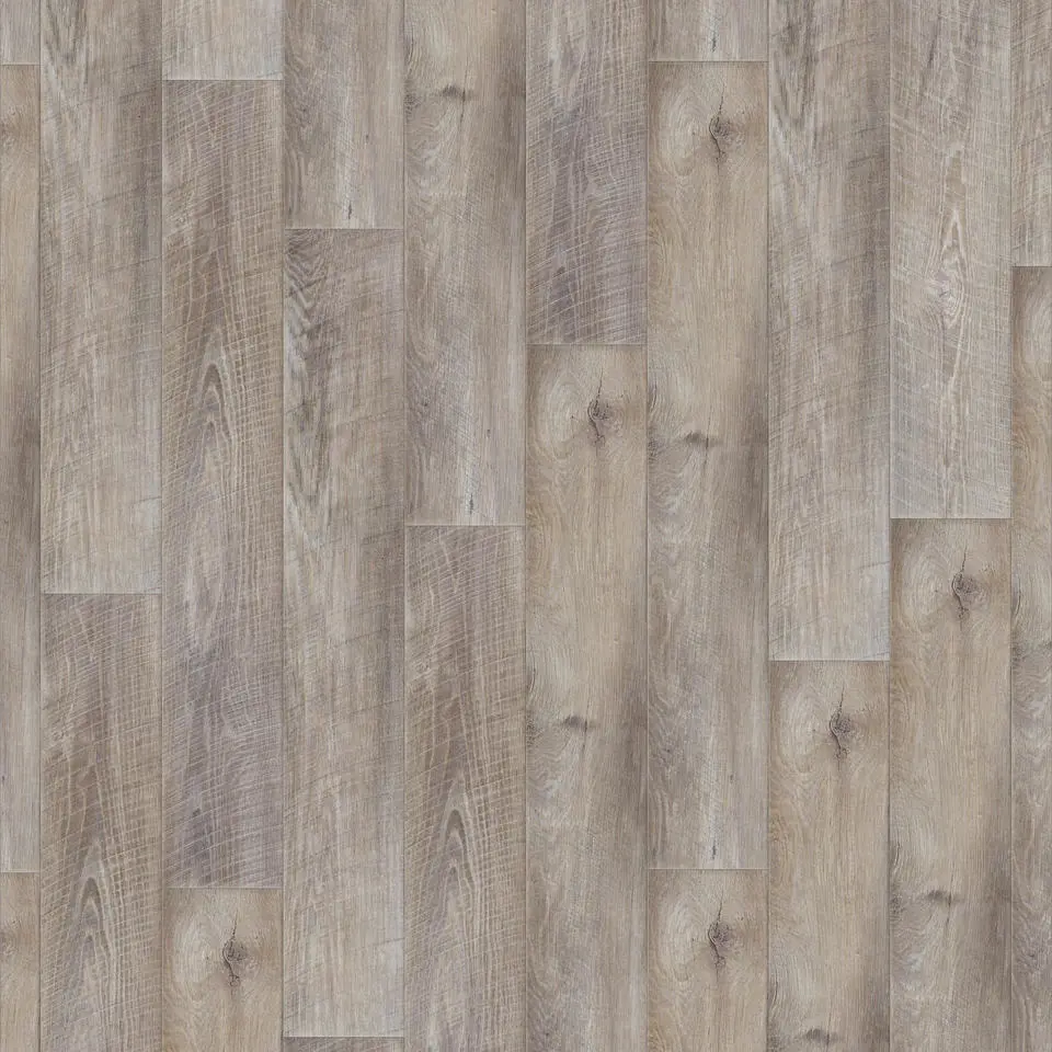 Изображение товара Ламинат Tarkett Cinema 32 класс толщина 8 мм с фаской 2.01 м²