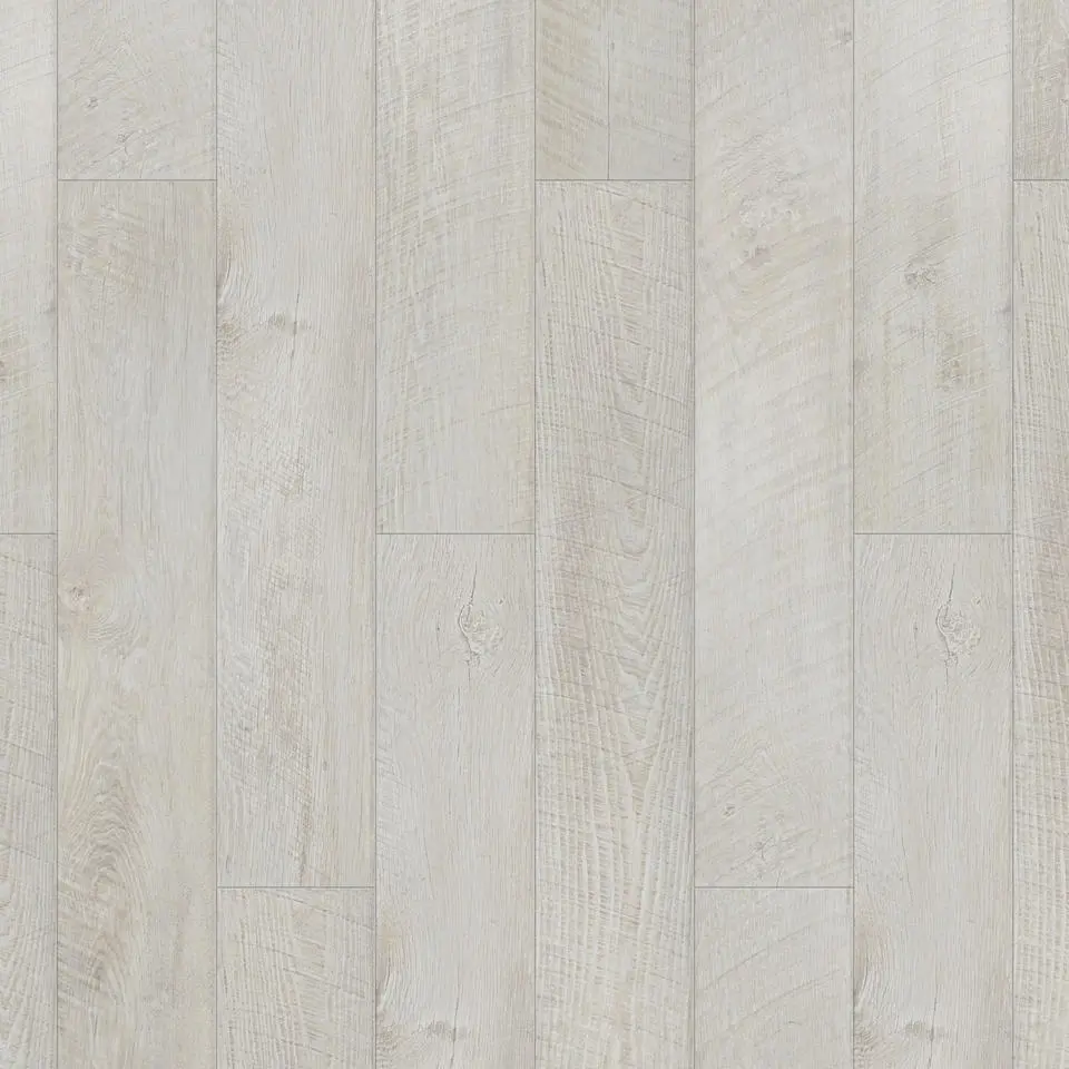 Изображение товара Ламинат Tarkett Navigator Марко Поло 33 класс толщина 12 мм с фаской 1.25 м²