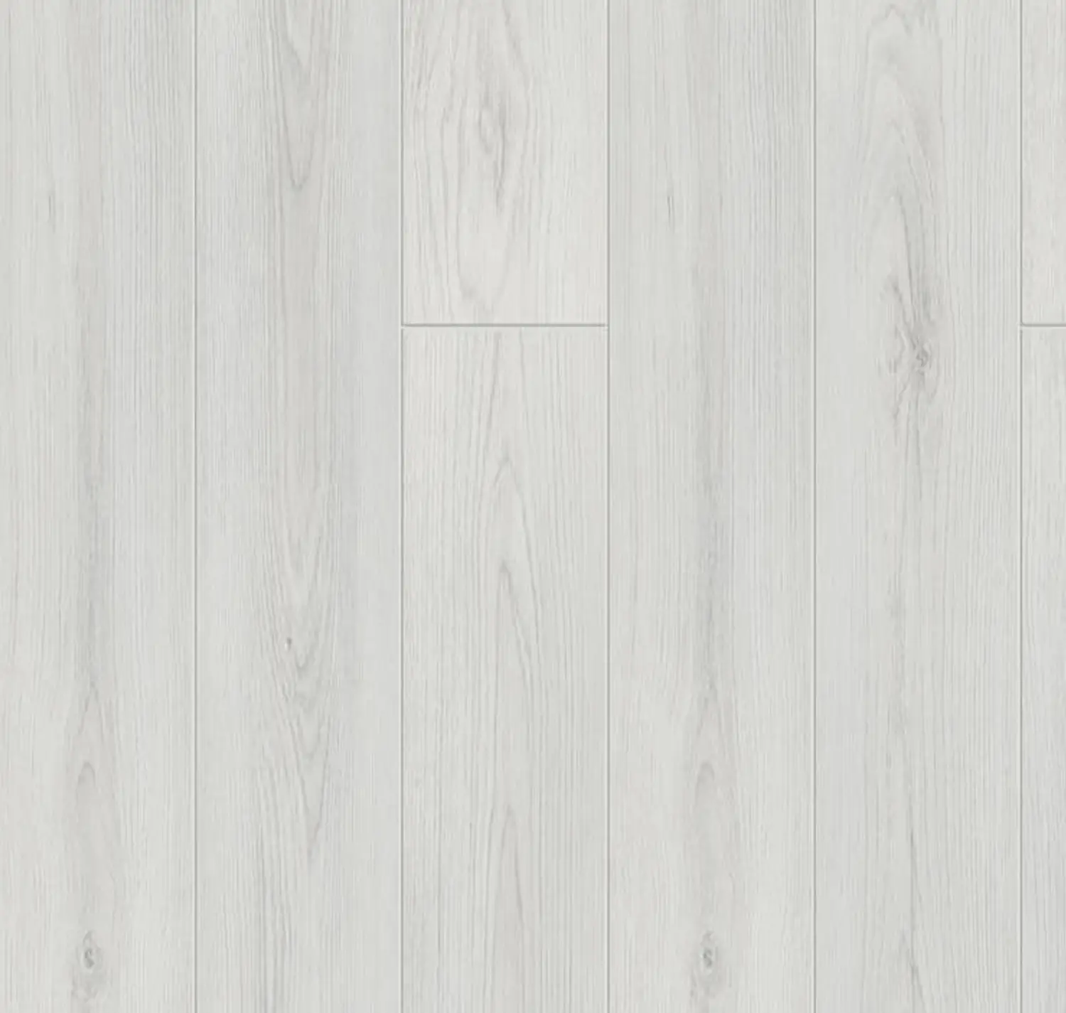 Изображение товара Ламинат Tarkett Navigator Веспуччи 33 класс толщина 12 ммс фаской 1.25 м²