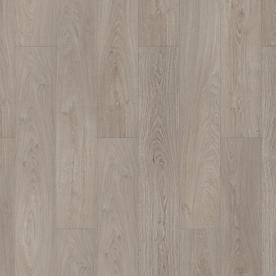 Изображение товара Ламинат Tarkett Navigator Босфор 33 класс толщина 12 ммс фаской 1.25 м²