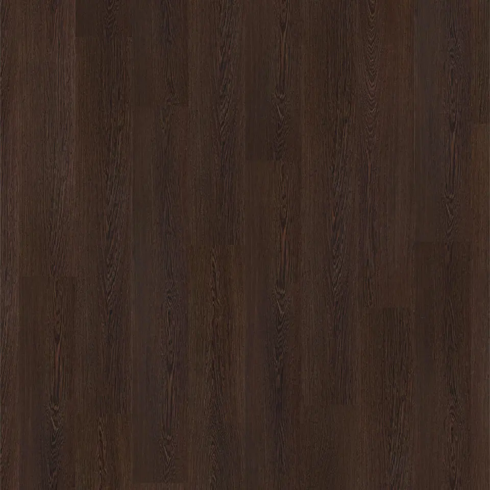Изображение товара Ламинат Tarkett Robinson Танзанский Венге 33 класс толщина 8 мм2.01 м²