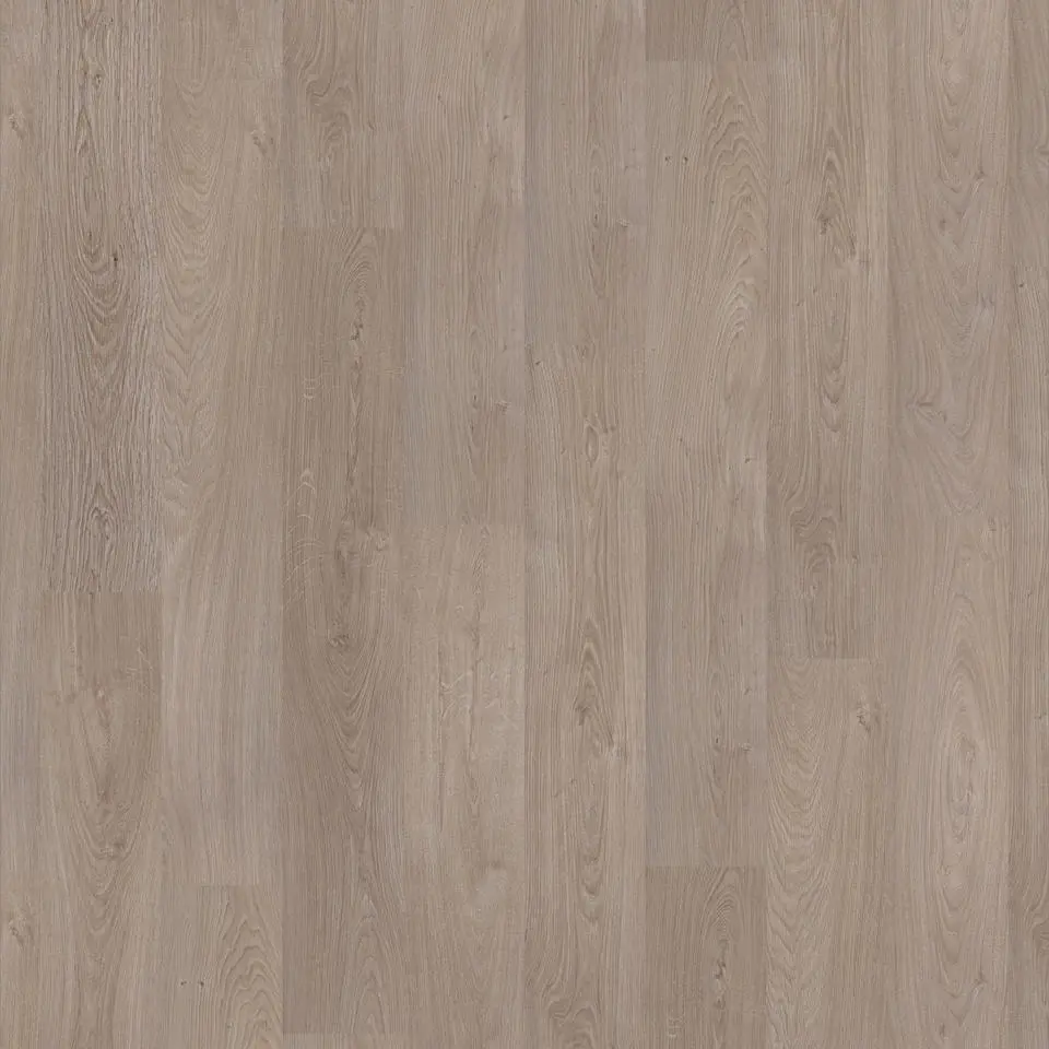 Изображение товара Ламинат Tarkett Woodstock Дуб Шервуд Северный 33 класс толщина 8 мм 2.01 м²