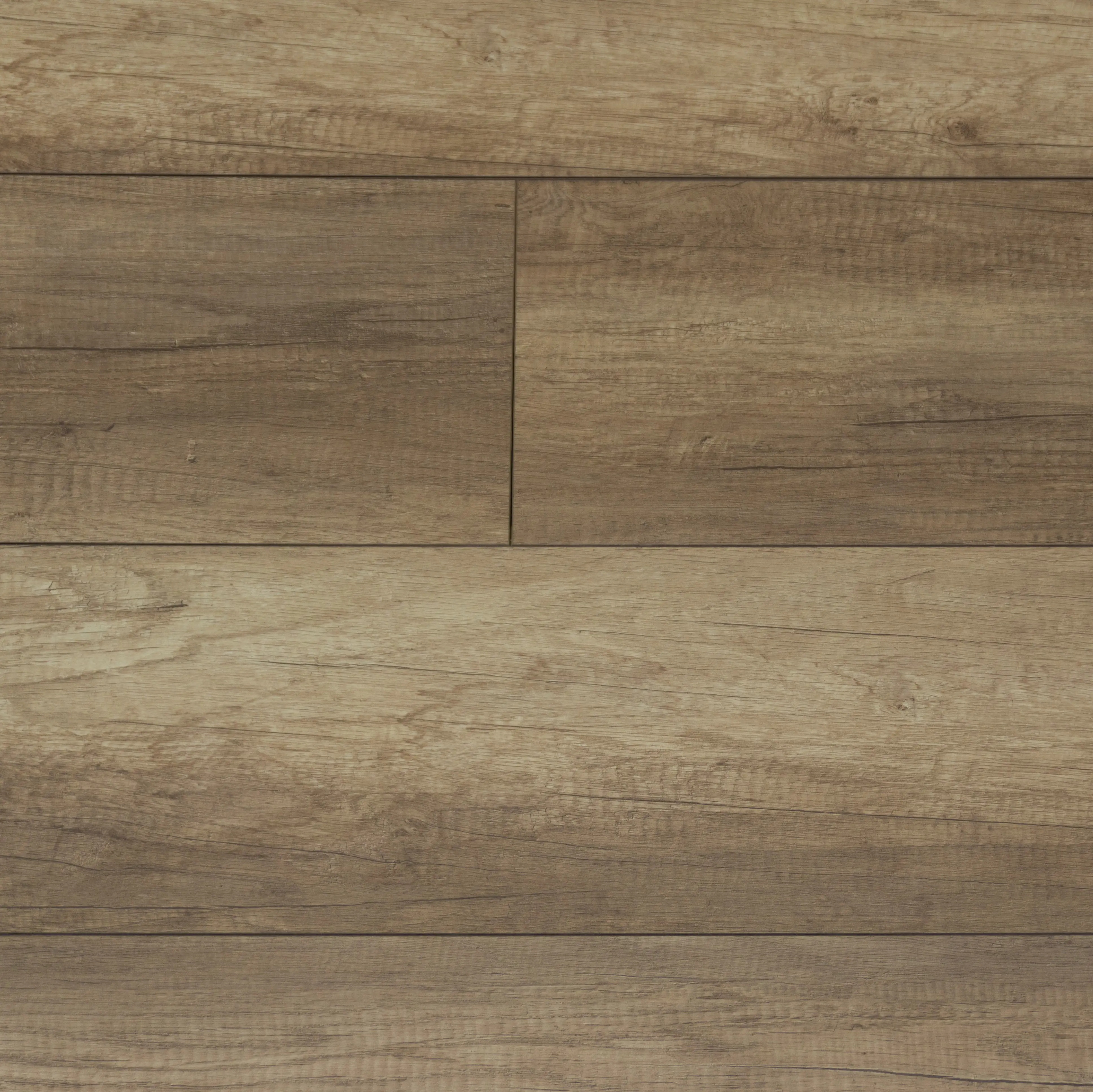 Изображение товара Ламинат Kronopol Paloma Platinium Canyon Oak 33 класс толщина 8 мм с фаской 2.35 м²