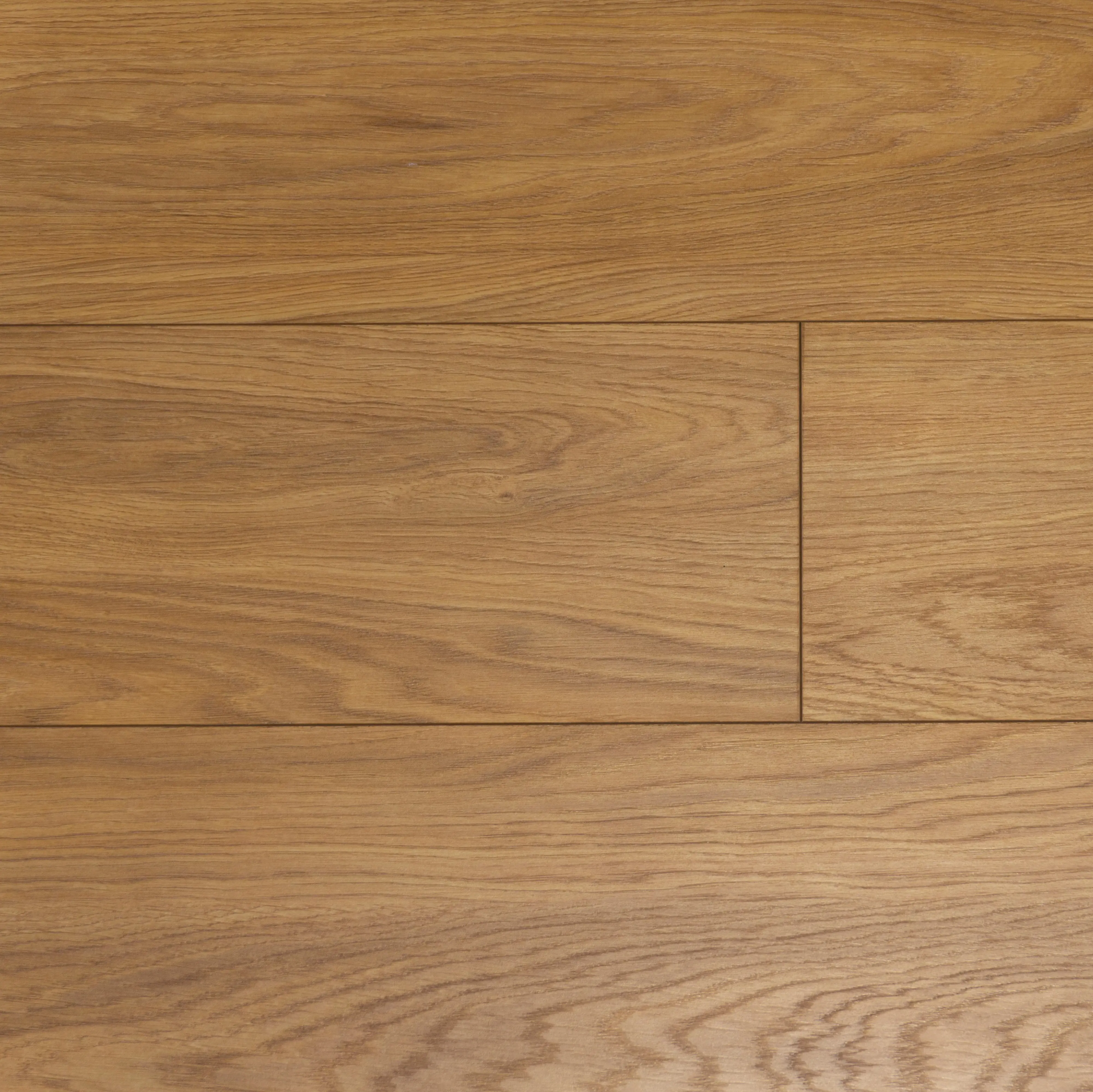 Изображение товара Ламинат Kronopol Fiori Aurum Dalia Oak 33 класс толщина 10 мм с фаской 1.67 м²