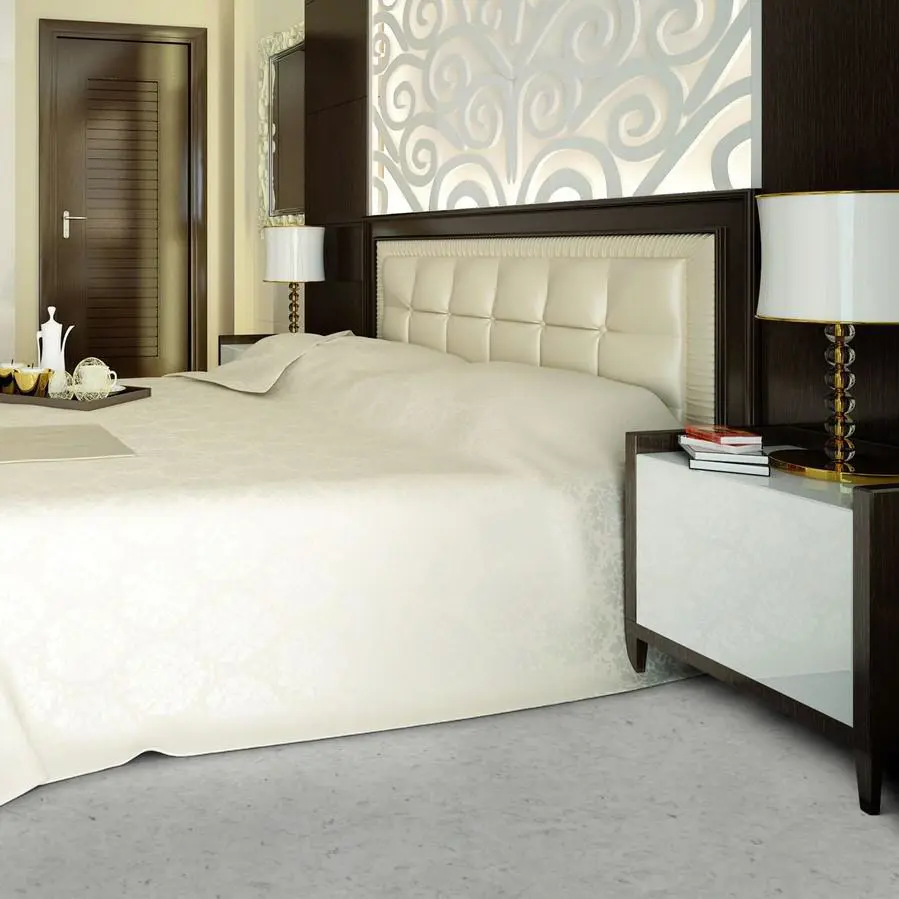 Изображение товара Ламинат Wineo Rock’n’Go Under Pressure 33 класс толщина 9 мм с фаской 2.01 м²