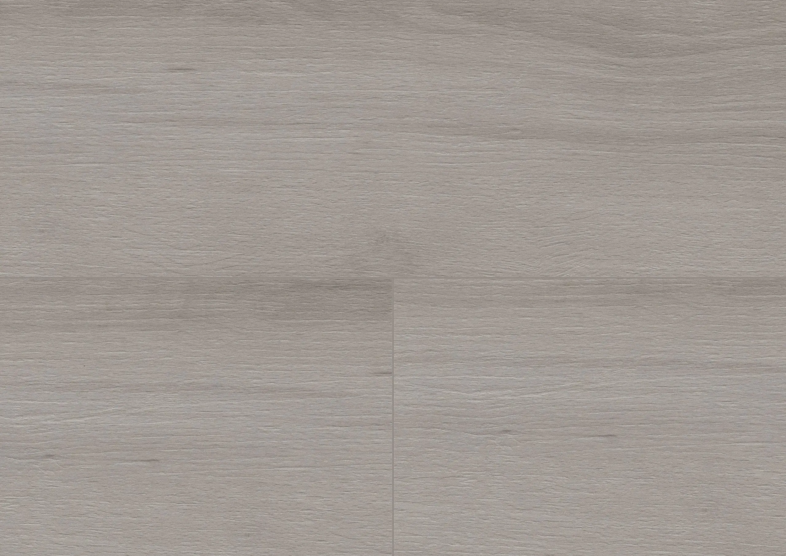 Изображение товара Ламинат Wineo Rock’n’Go I was made for loving you 33 класс толщина 9 мм с фаской 2.01 м²