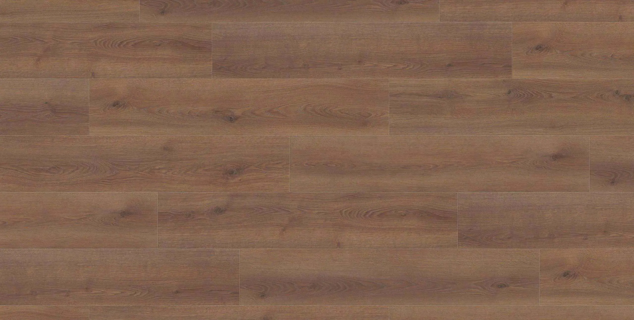 Изображение товара Ламинат Haro Дуб Контура Дымчатый 32 класс толщина 8 мм с фаской 2.49 м²