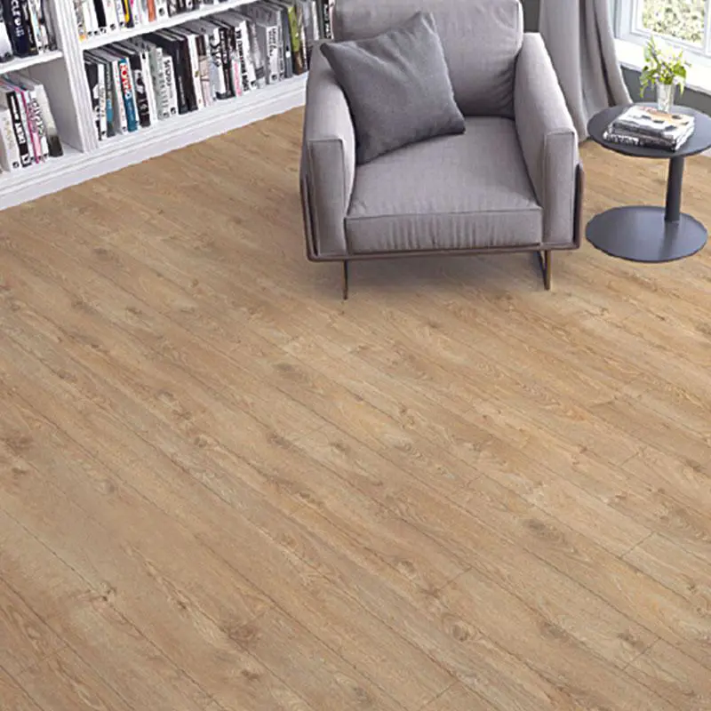 Изображение товара Ламинат AGT Effect Premium Урал 12 мм класс 33 влагостойкий с фасками и замками Uniclic