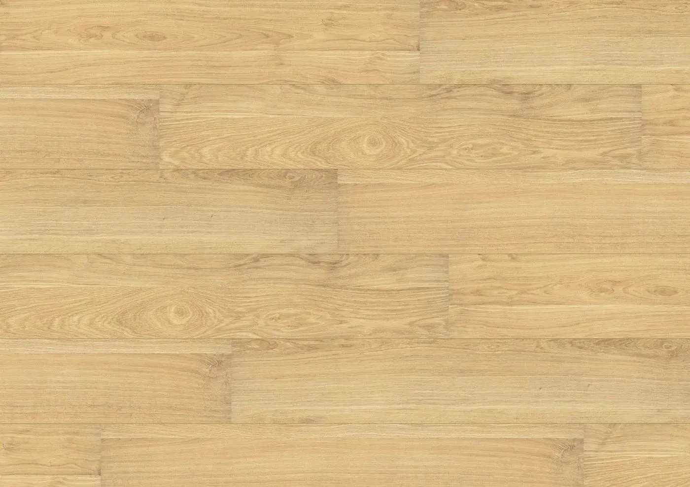 Изображение товара Ламинат Wineo Дуб Шампань 33 класс толщина 8 мм с фаской 2.26 м²