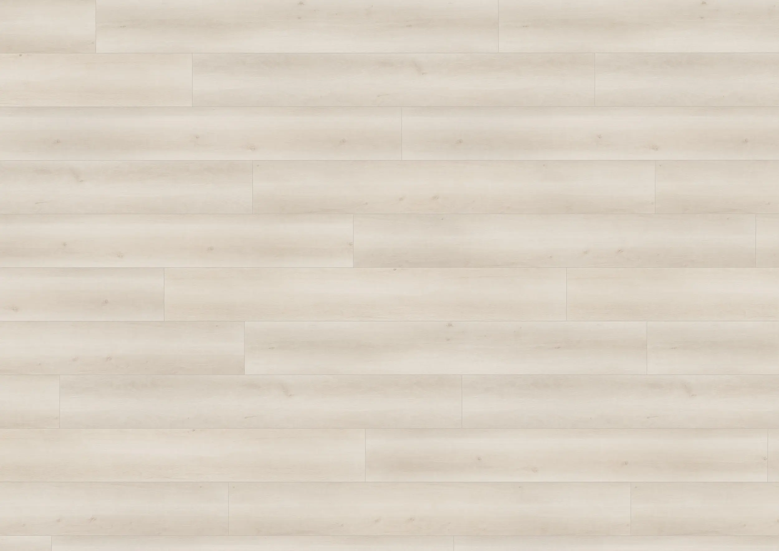 Изображение товара Ламинат Wineo Дуб Премиум белый 8 мм 33 класс с фаской, 2.73 м², Германия