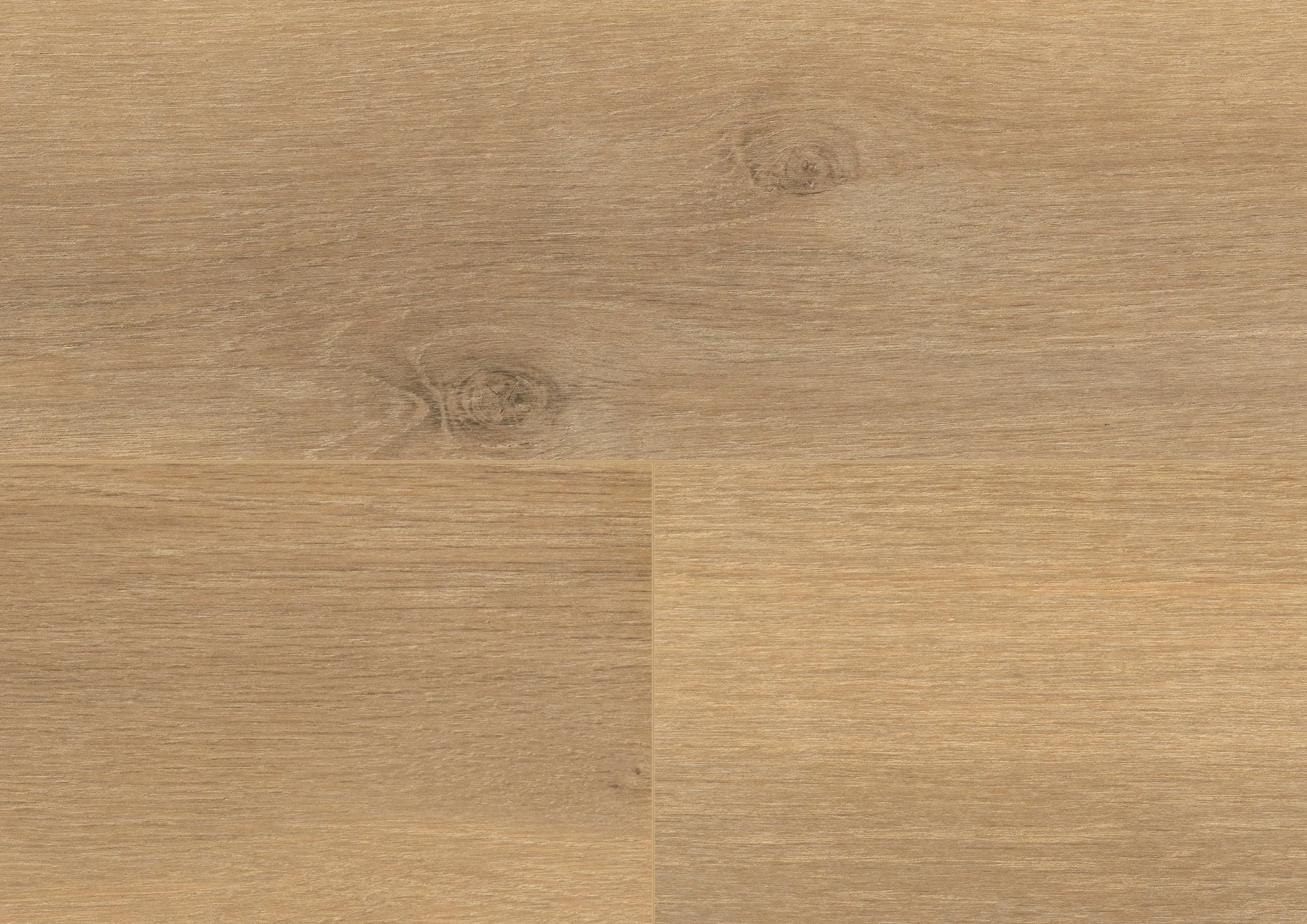 Изображение товара Ламинат Wineo Дуб Премиум Коричневый 33 класс толщина 8 мм с фаской 2.73 м²