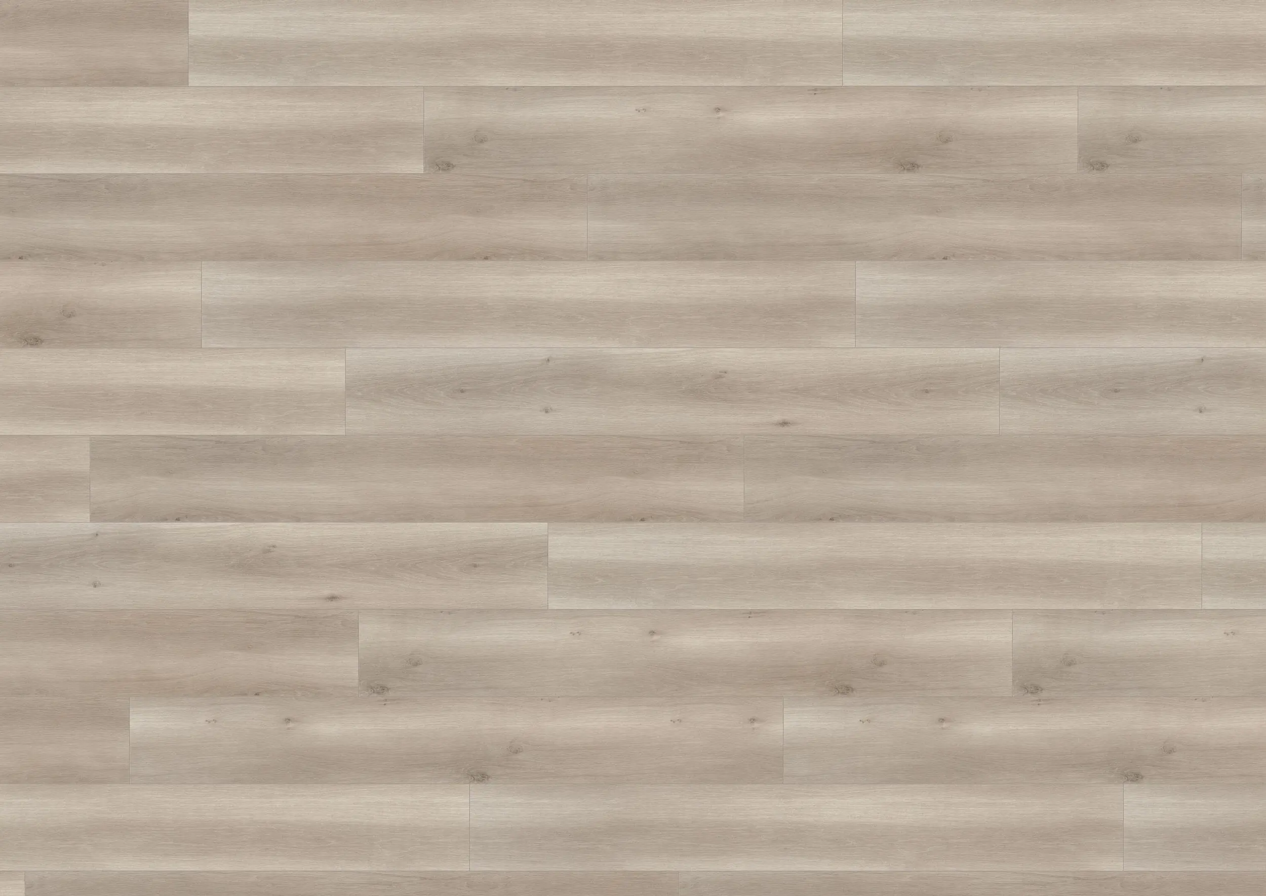 Изображение товара Ламинат Wineo Дуб Премиум Серый 33 класс толщина 8 мм с фаской 2.73 м²