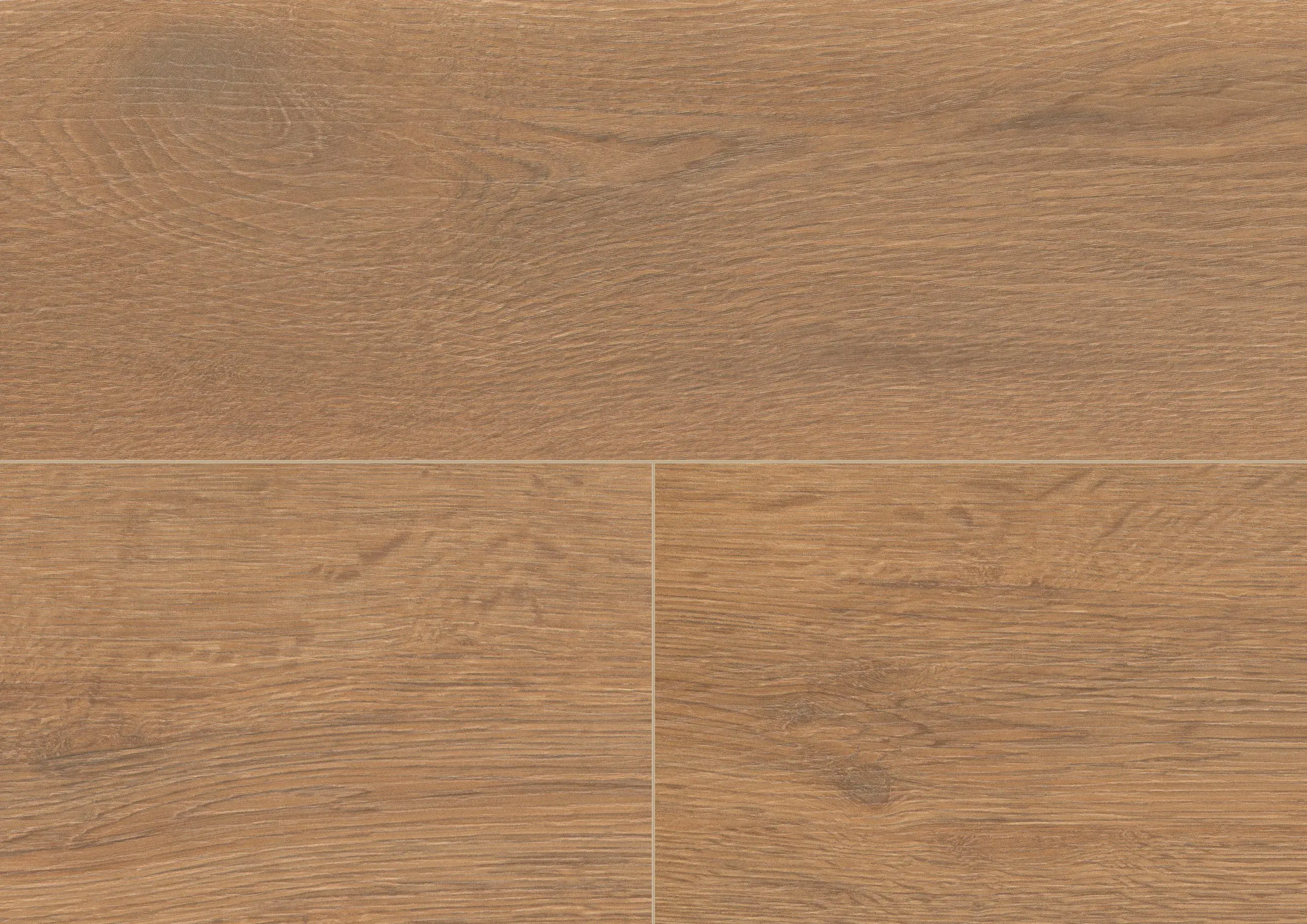 Изображение товара Ламинат Wineo Дуб Натур Темно-Коричневый 33 класс толщина 8 мм с фаской 2.73 м²