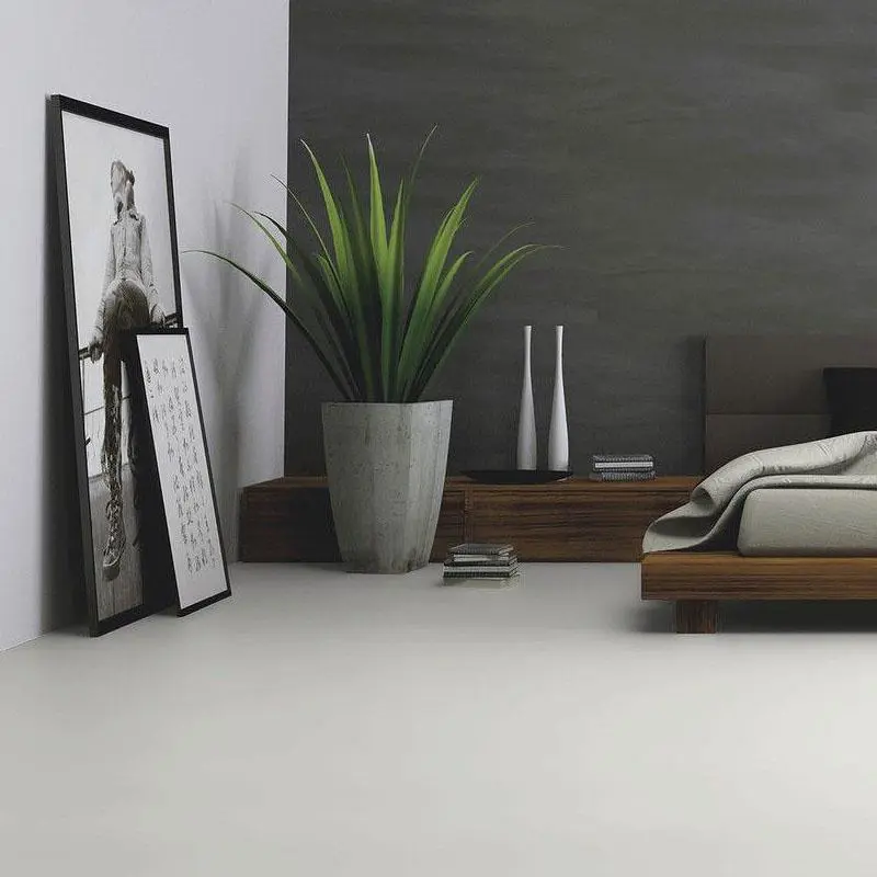 Изображение товара Ламинат Wineo LA068CH-01 32 класс толщина 8 мм 2.26 м²