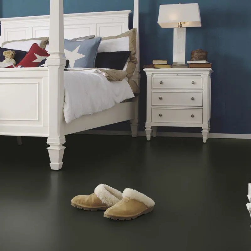 Изображение товара Ламинат Wineo LA069СH-01 32 класс толщина 8 мм 2.26 м²