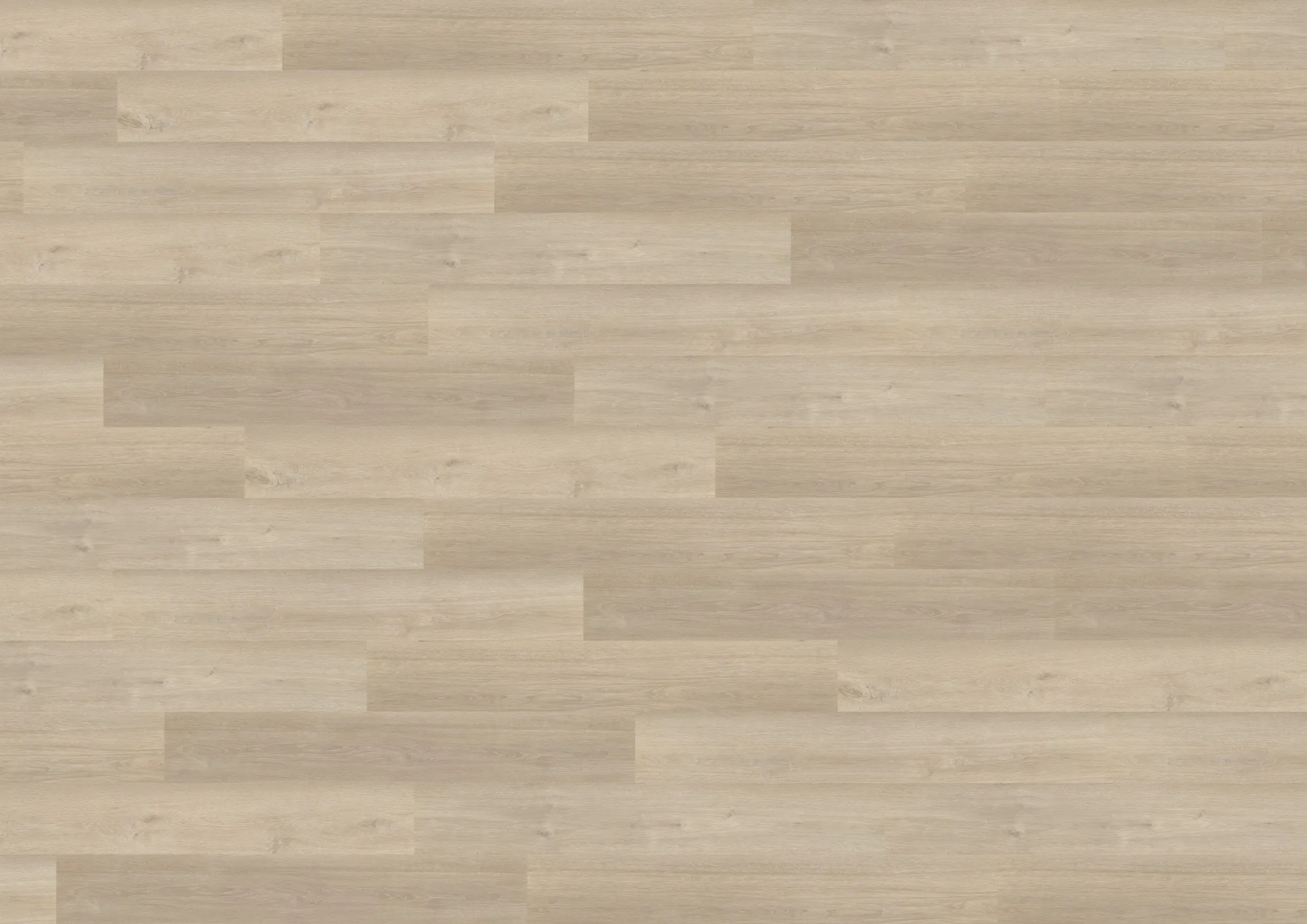 Изображение товара Ламинат Wineo Дуб Лондон 31 класс толщина 7 мм 2.51 м²