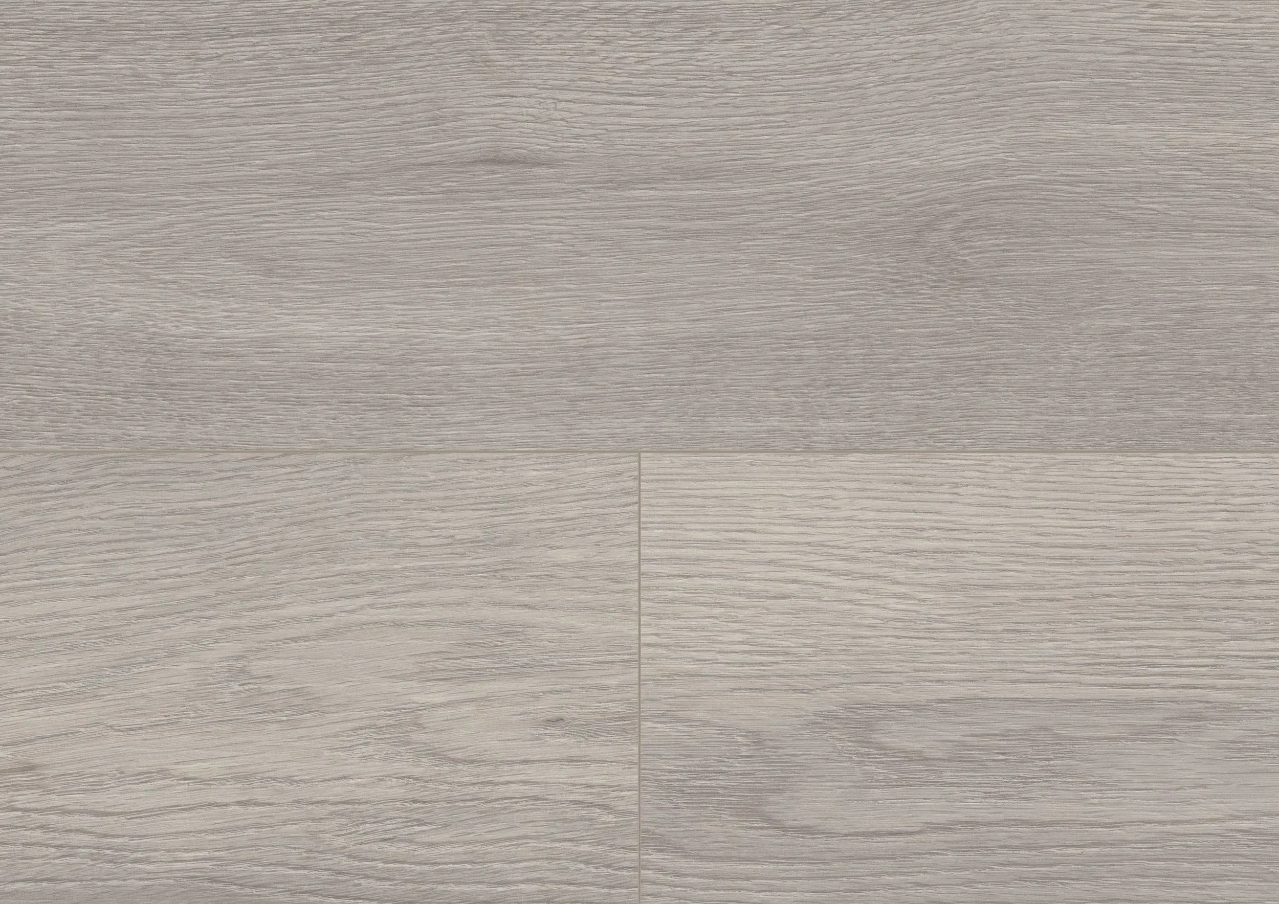 Изображение товара Ламинат Wineo Дуб Натур серый 33 класс толщина 8 мм с фаской 2.26 м²
