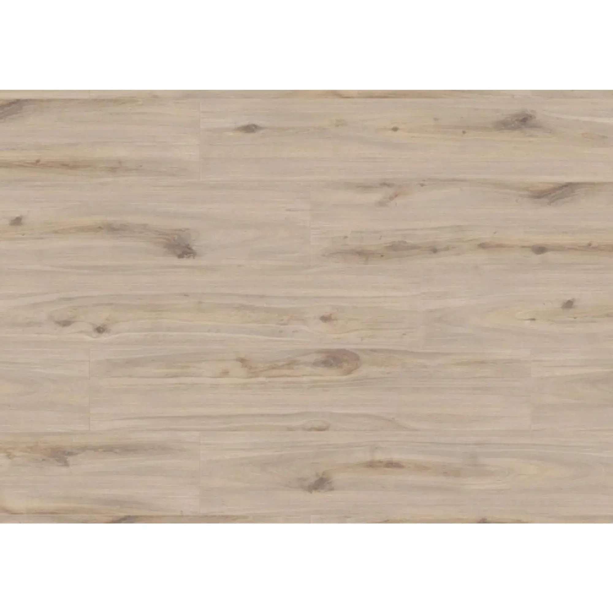 Изображение товара Ламинат Eurohome Дуб Органик 32 класс толщина 8 мм 2.22 м²