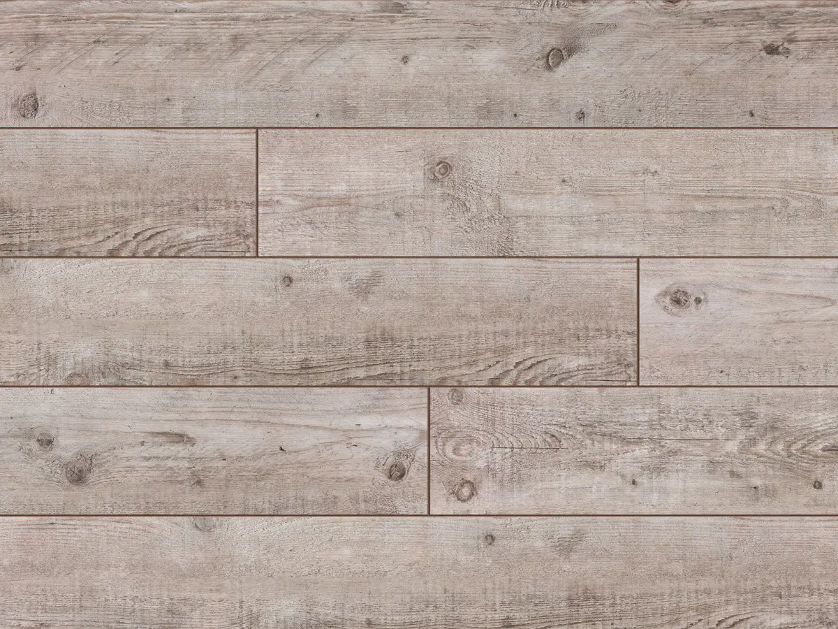 Изображение товара Ламинат Classen Айова 33 класс толщина 8 мм с фаской 2 м²