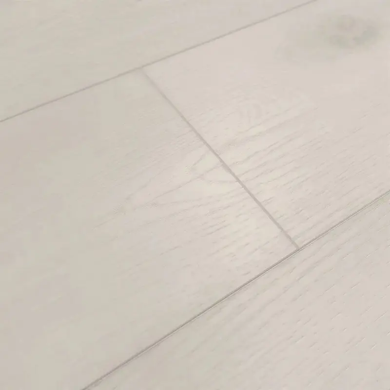 Изображение товара СПК плитка Aspenfloor Natural Touch Дуб Горный 5.5 мм водостойкая для пола