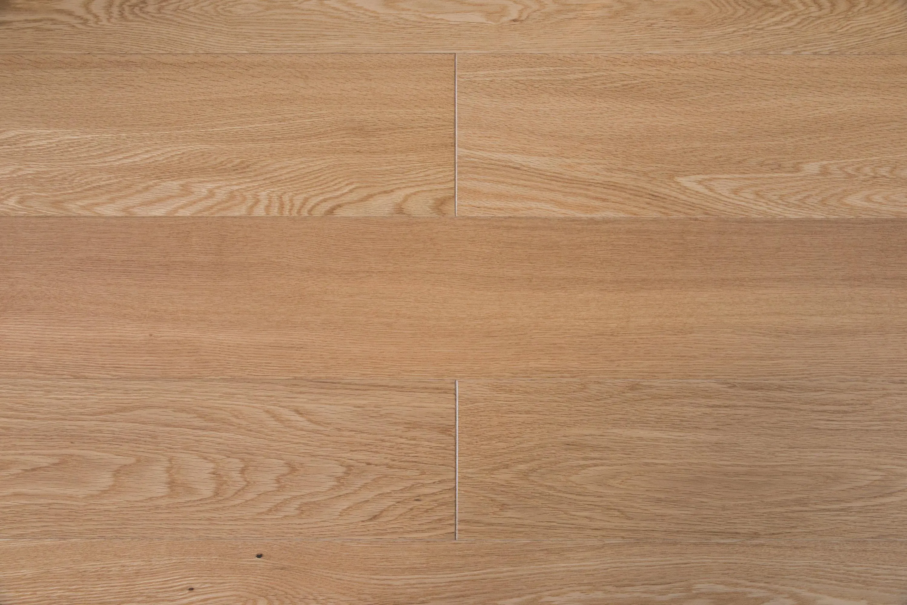 Изображение товара Паркетная доска дубовая Tenfor Velvet 14 мм матовый лак, 1.076 м²