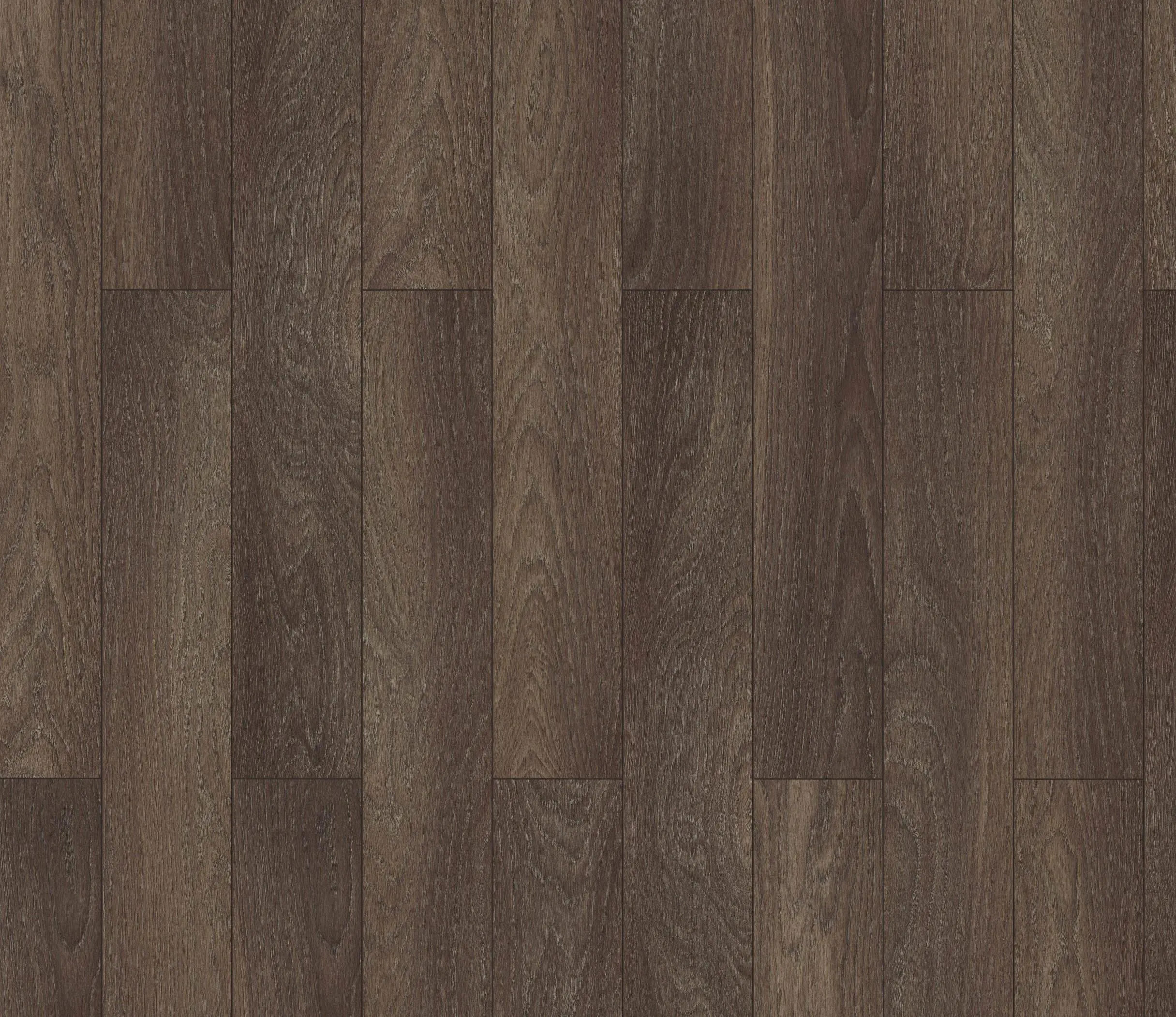 Изображение товара Ламинат Classen "Ричмонд" 33 класс толщина 8 мм с фаской 2.233 м2