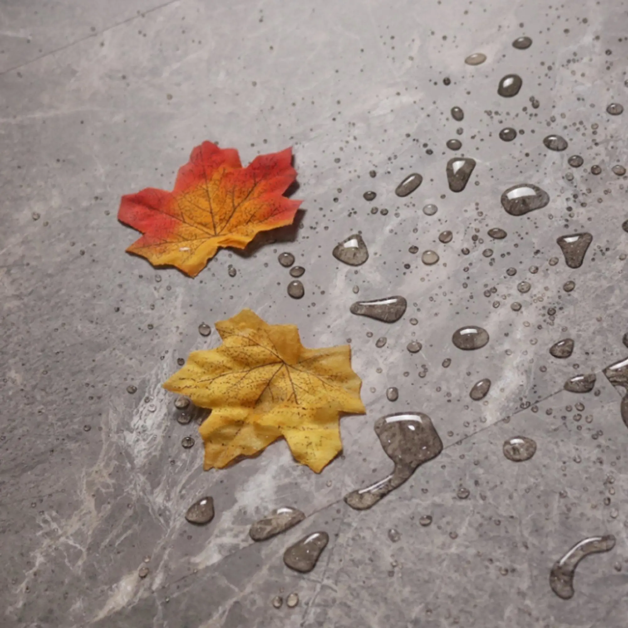 Изображение товара SPC плитка Profield Petilia Marbel 5.5 мм, мраморный узор, влагостойкая