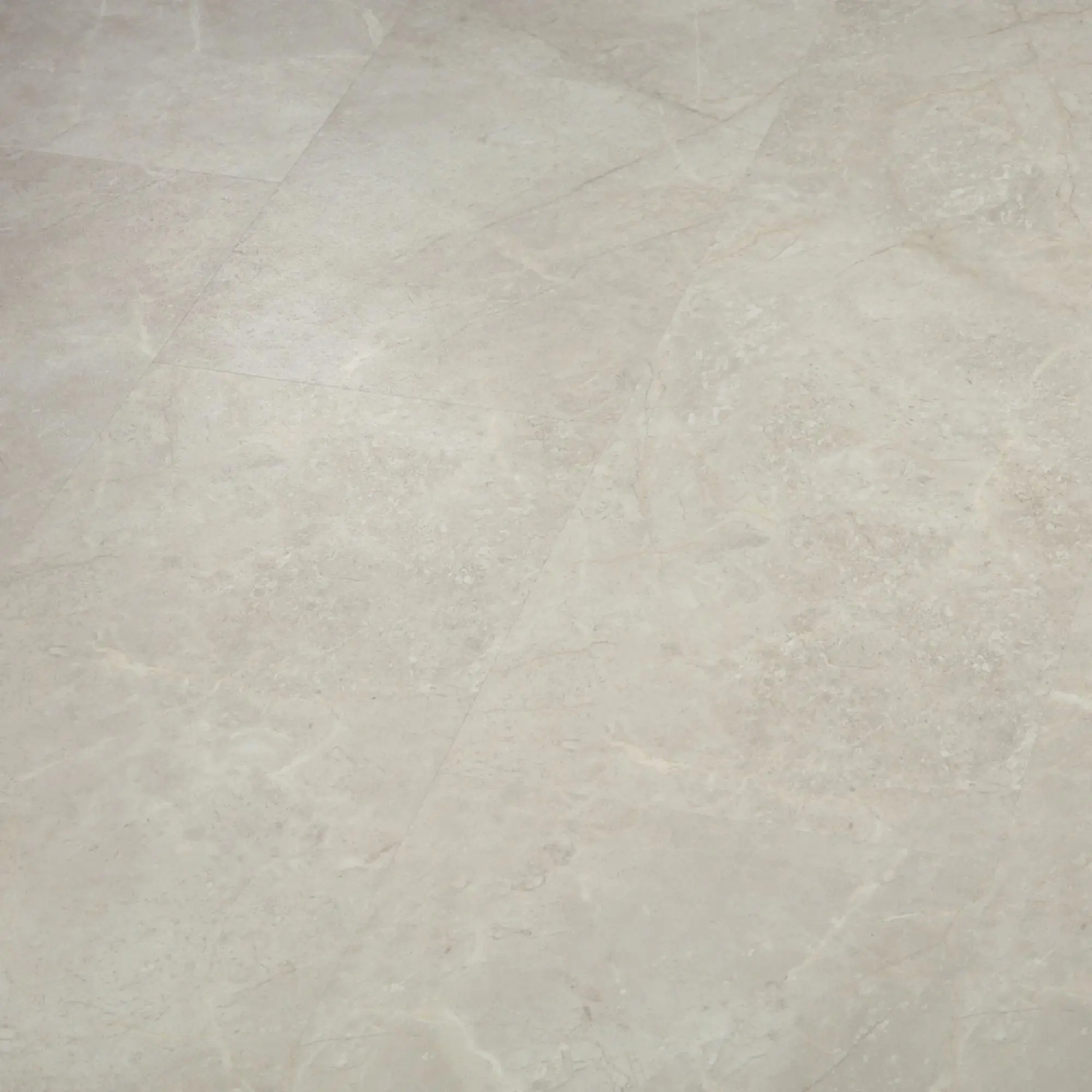 Изображение товара SPC плитка Profield Апуан Марбл класс 34, толщина 5.5мм